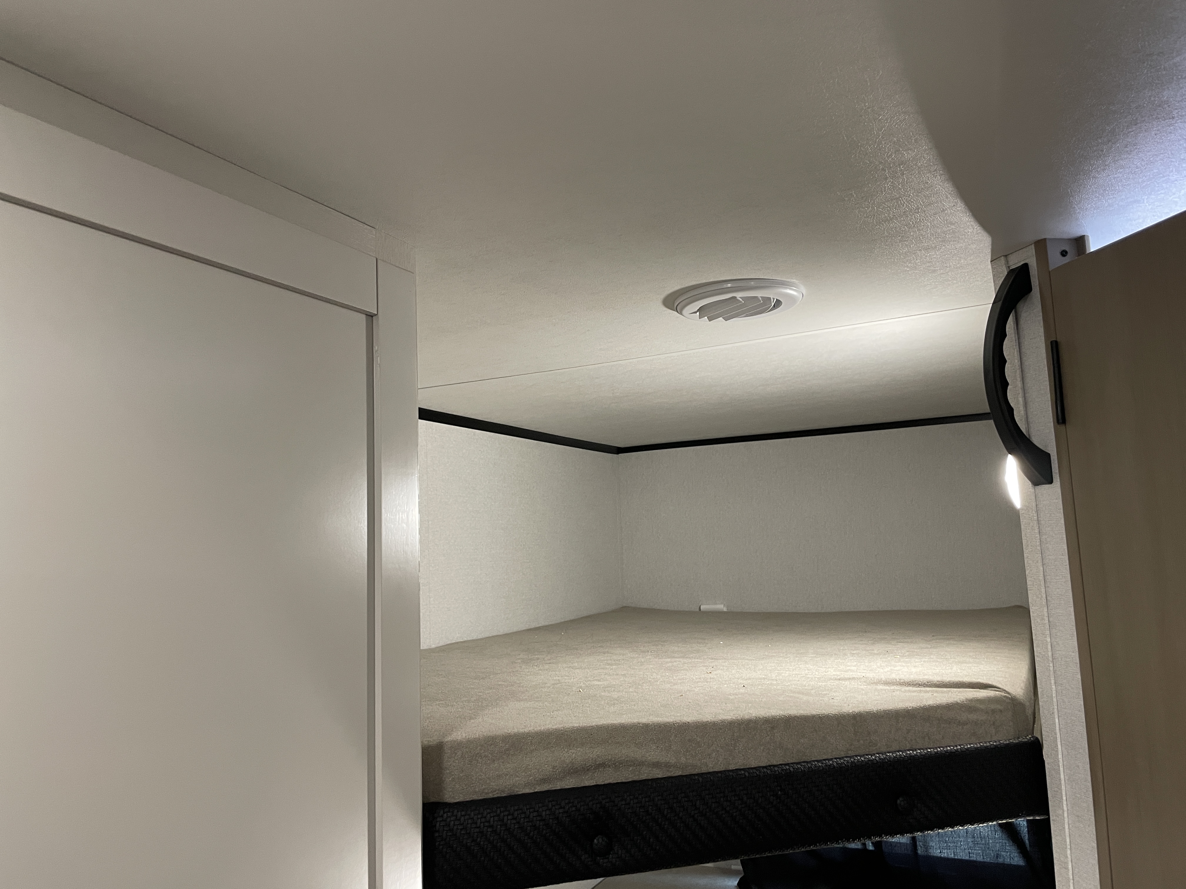 2027 Jayco Jay Feather SL 26BHSL, $ 30,990