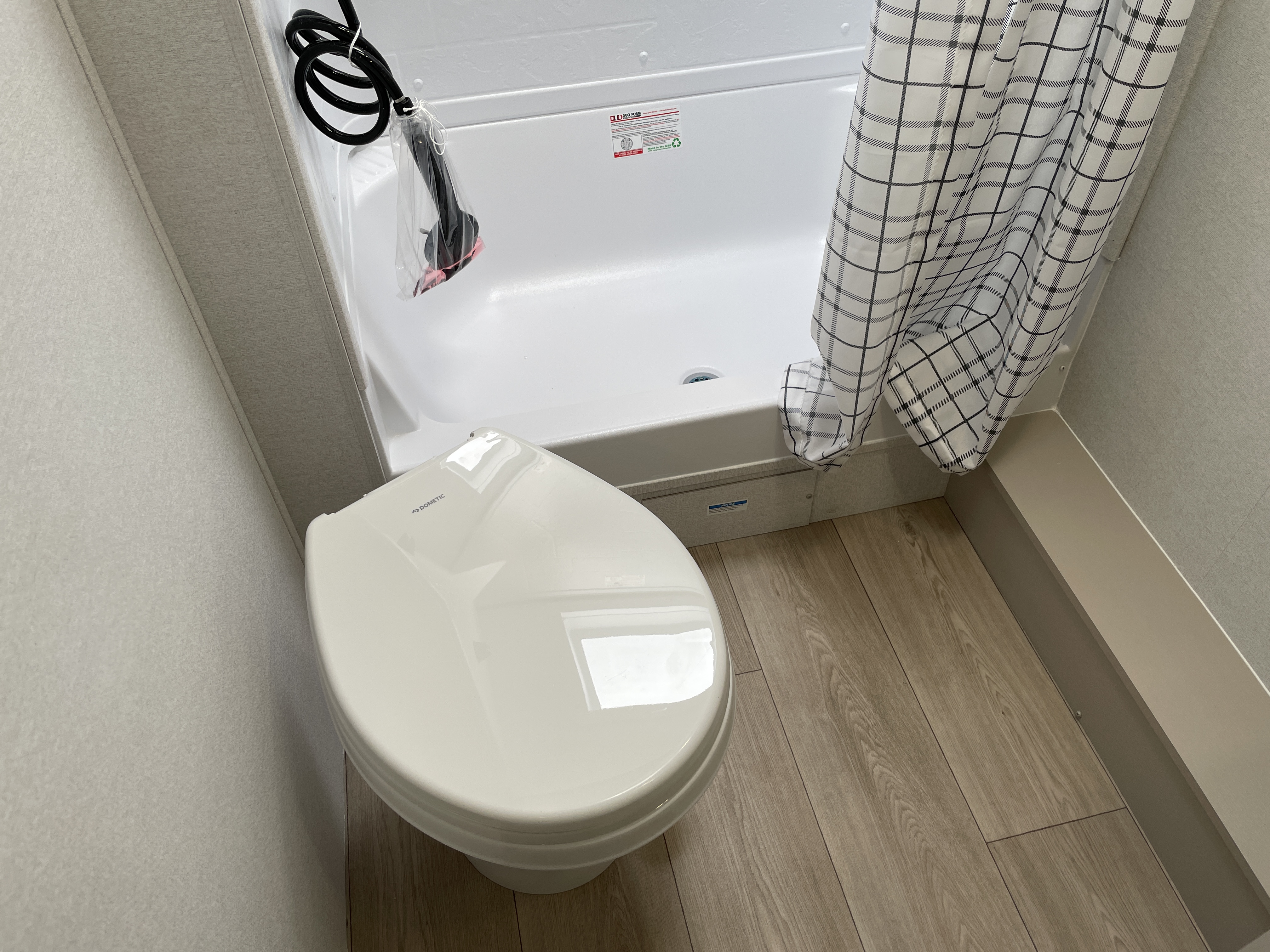 2027 Jayco Jay Feather SL 26BHSL, $ 30,990