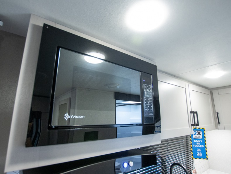 2026 Jayco Jay Feather 19MRK, $ 29,995
