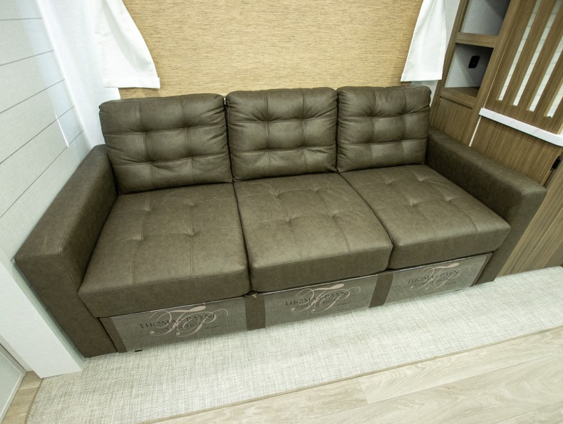 2026 Forest River Salem 250ZEN, $ 27,999