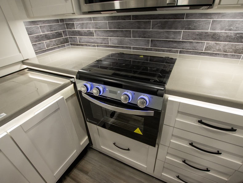 2026 Jayco Precept 31UL, $ 144,990