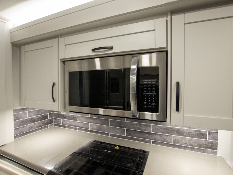 2026 Jayco Precept 31UL, $ 144,990