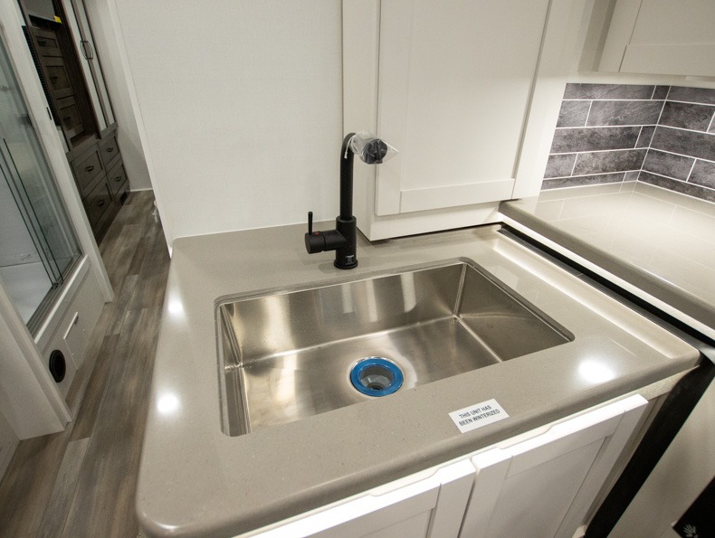 2026 Jayco Precept 31UL, $ 144,990