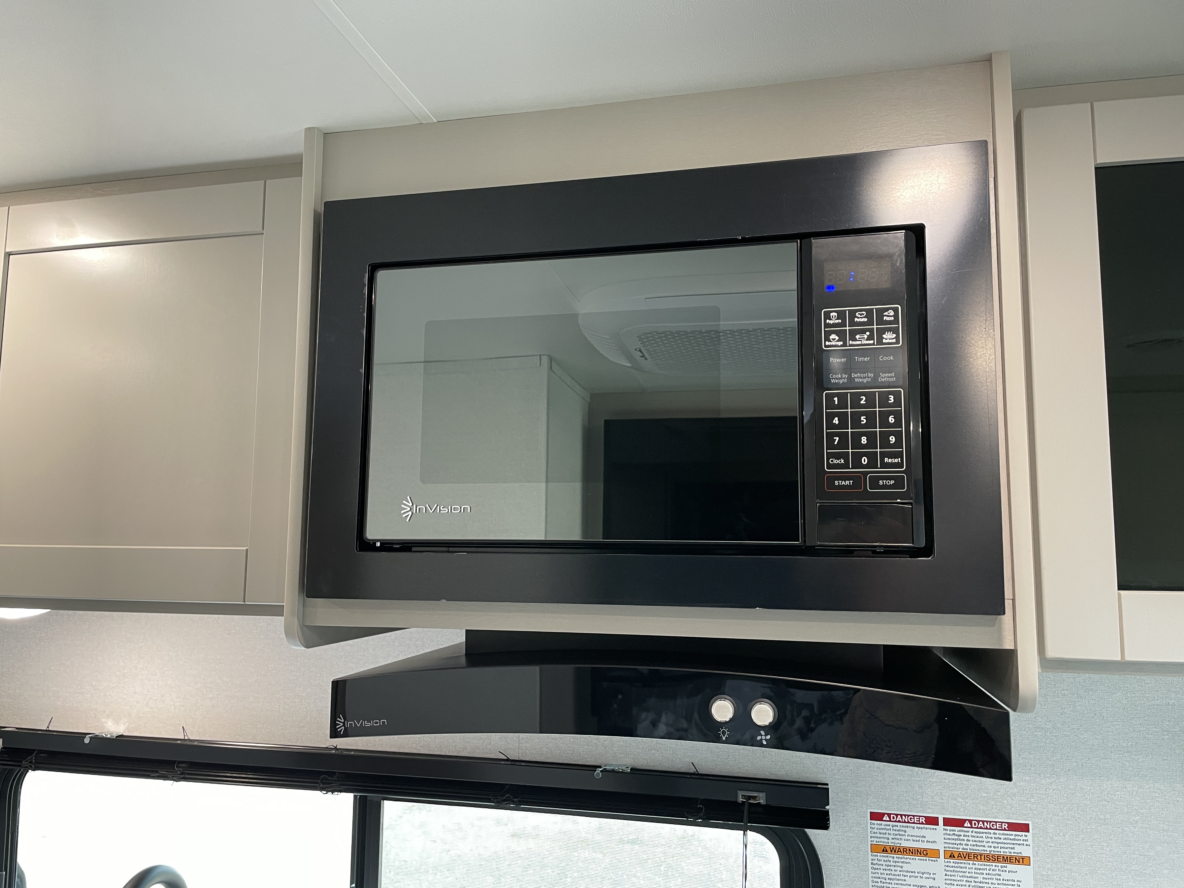 2027 Jayco Jay Flight 210QB, $ 22,999