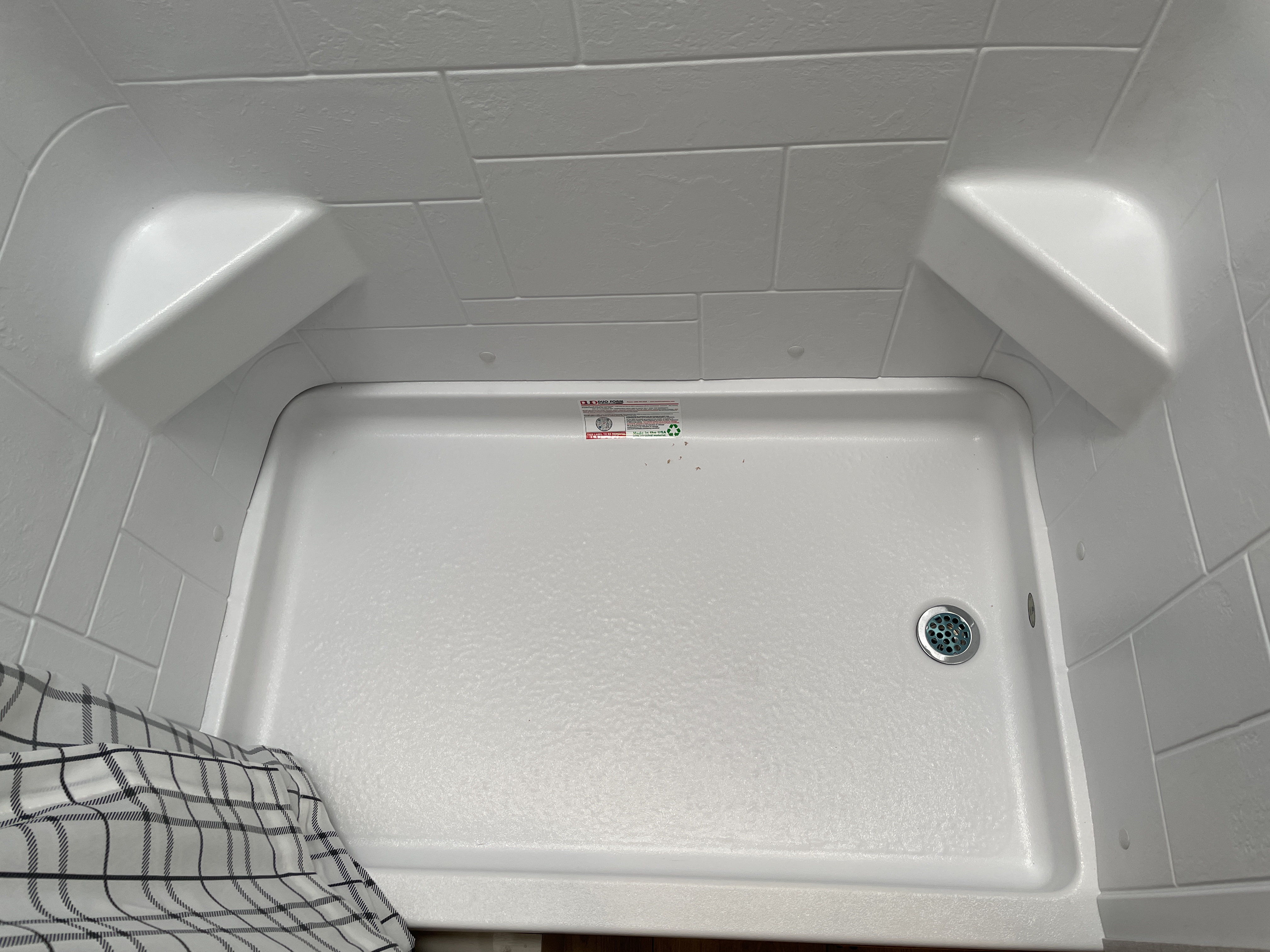 2027 Jayco Jay Flight 210QB, $ 22,999