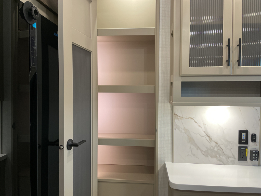 2026 Keystone Cougar 320RDS, $ 64,999
