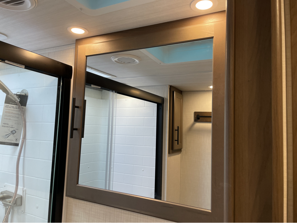 2026 Keystone Cougar 320RDS, $ 64,999