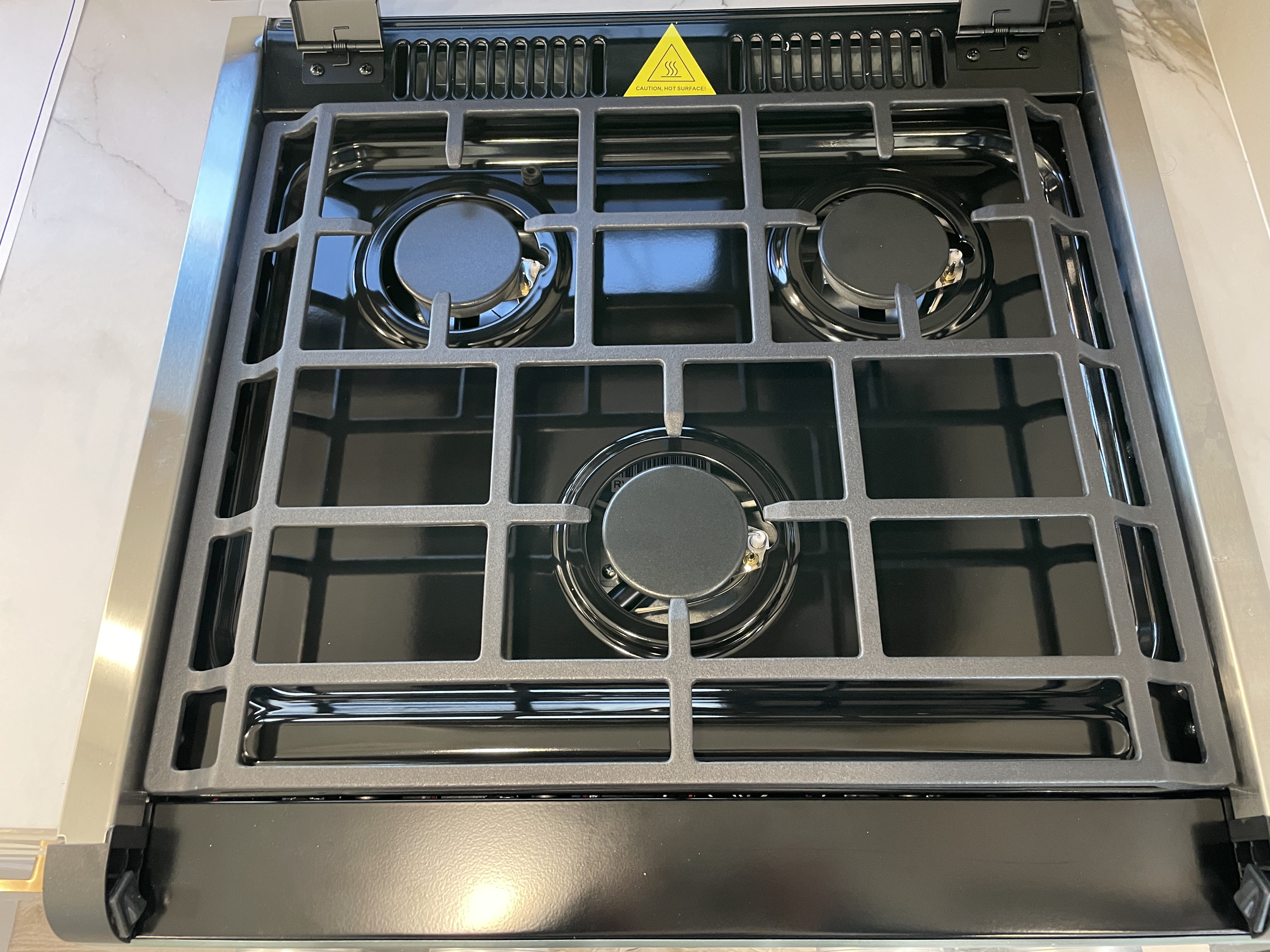 2027 Jayco Jay Feather 25RB, $ 56,529