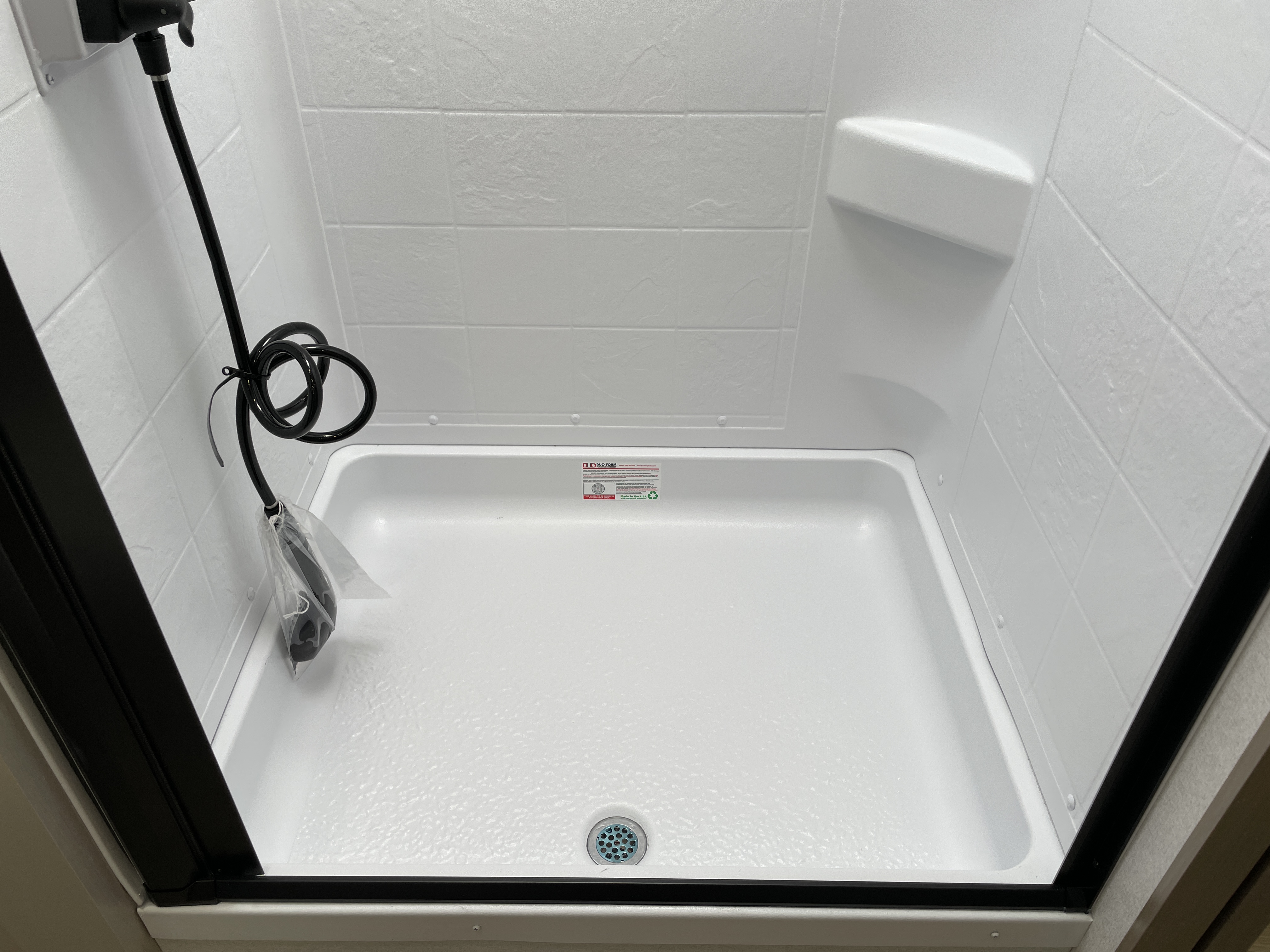 2027 Jayco Jay Feather 25RB, $ 56,529