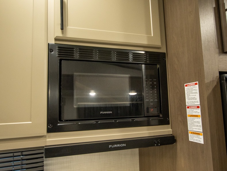 2026 Keystone Cougar Sport 2400RE, $ 35,990