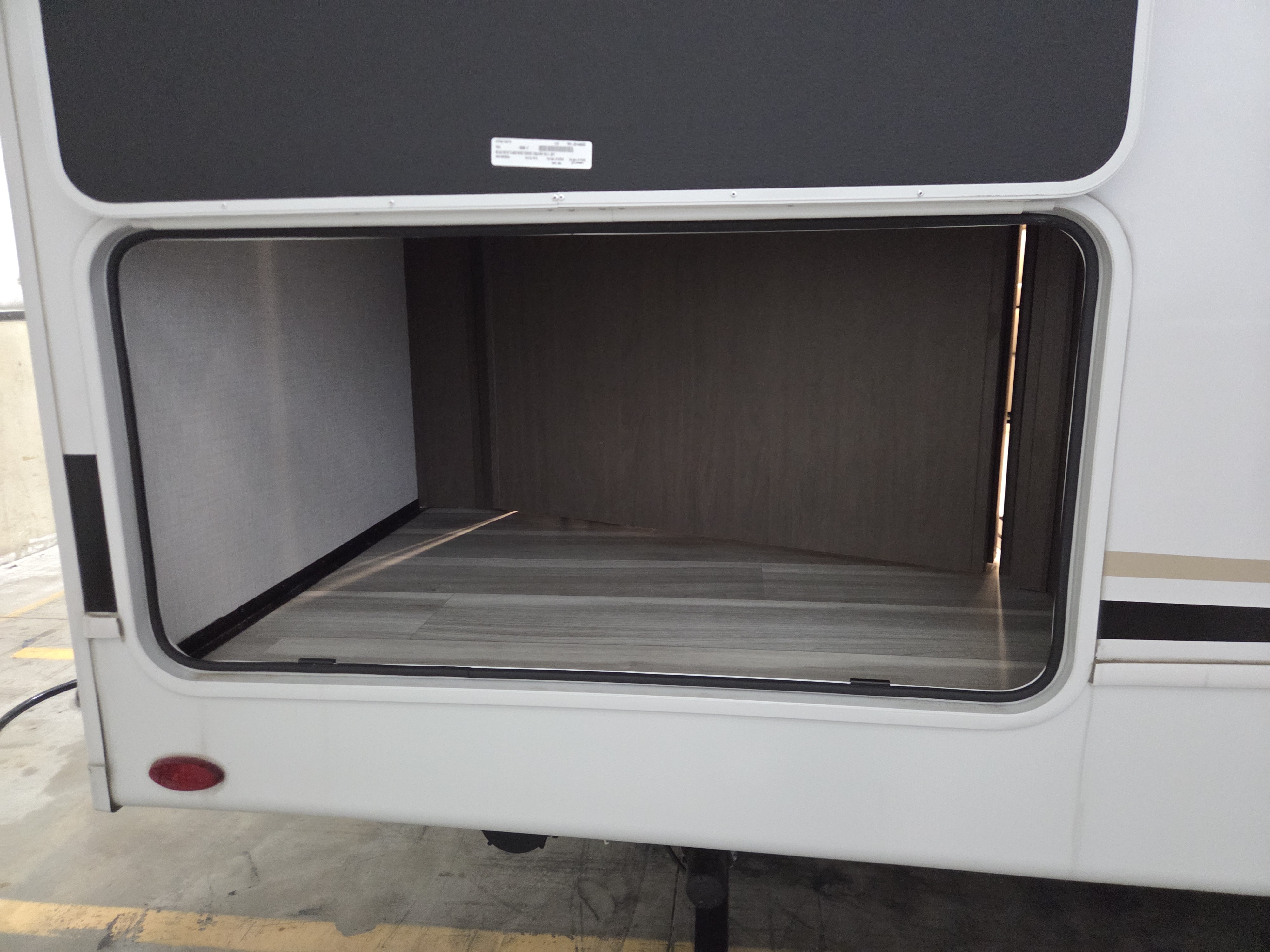 2026 Keystone Cougar Sport 2400RE, $ 35,990