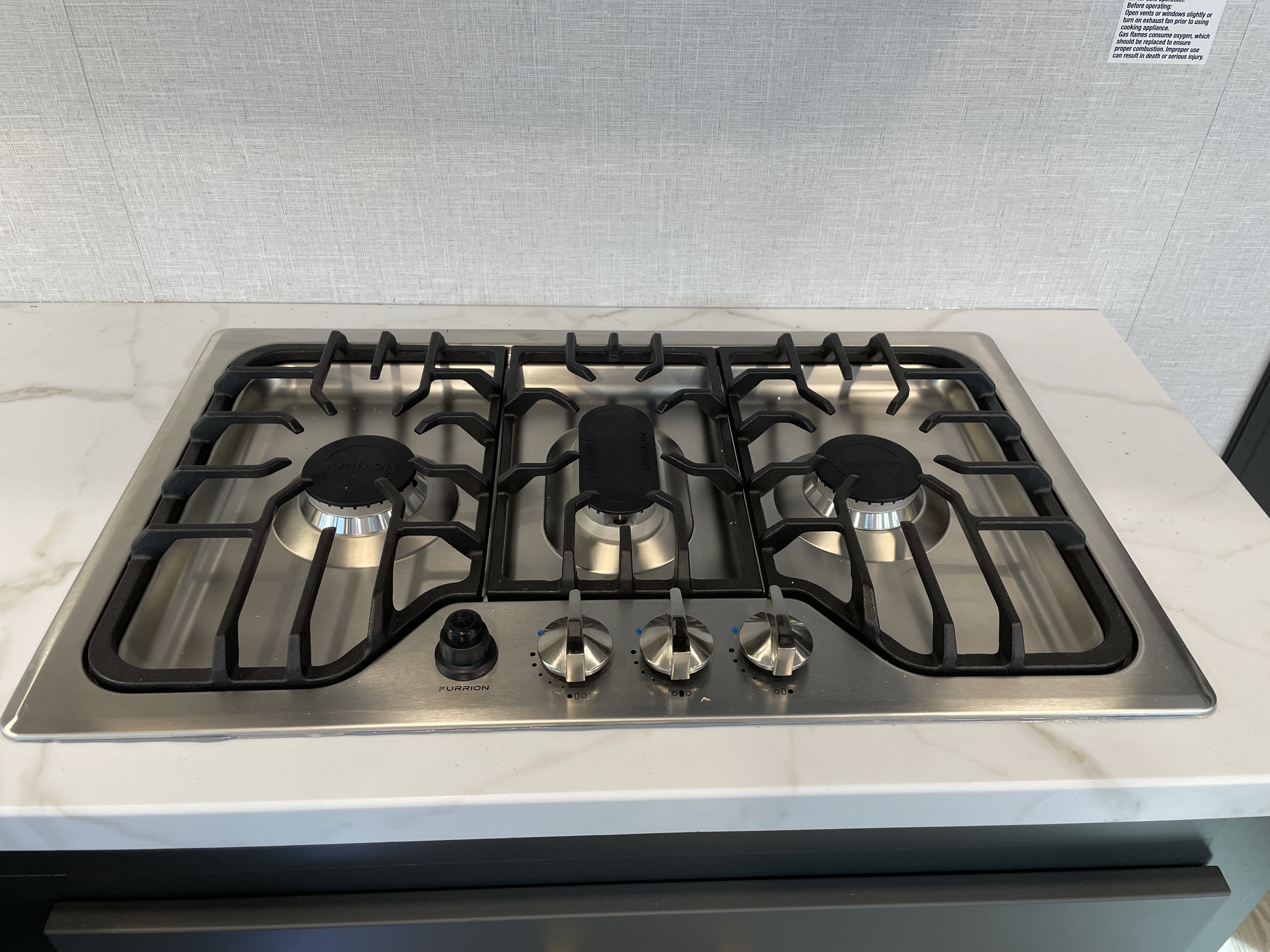 2027 Forest River XLR Boost 3012BX, $ 61,990