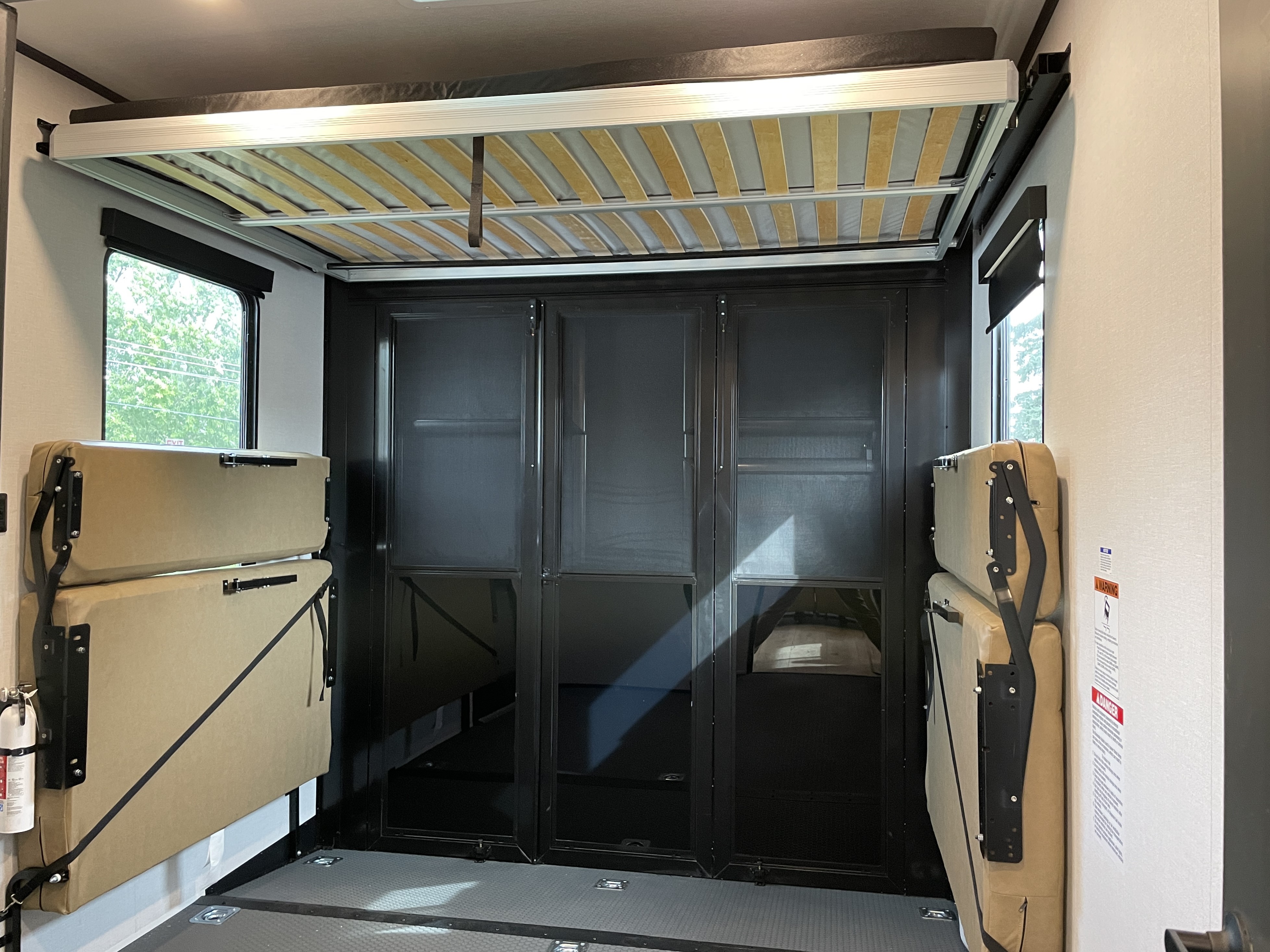 2027 Forest River XLR Boost 3012BX, $ 61,990