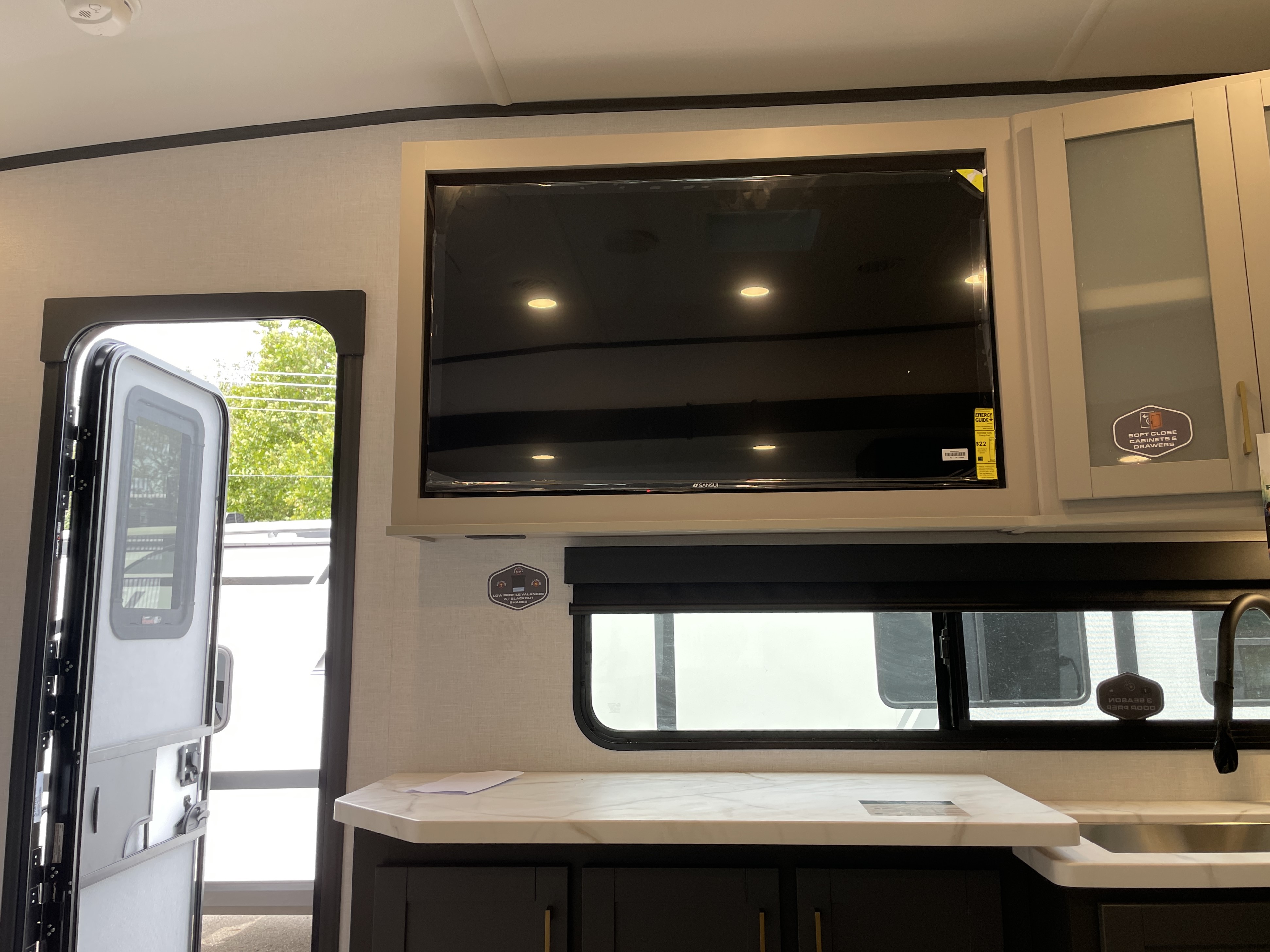 2027 Forest River XLR Boost 3012BX, $ 61,990