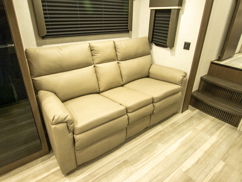 2026 Keystone Cougar Sport 2100RK, $ 34,990