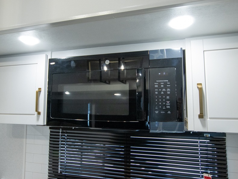 2026 Jayco Eagle 335LSTS, $ 59,999