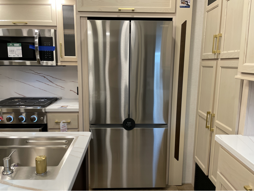 2026 Forest River Cedar Creek 29RL, $ 79,990