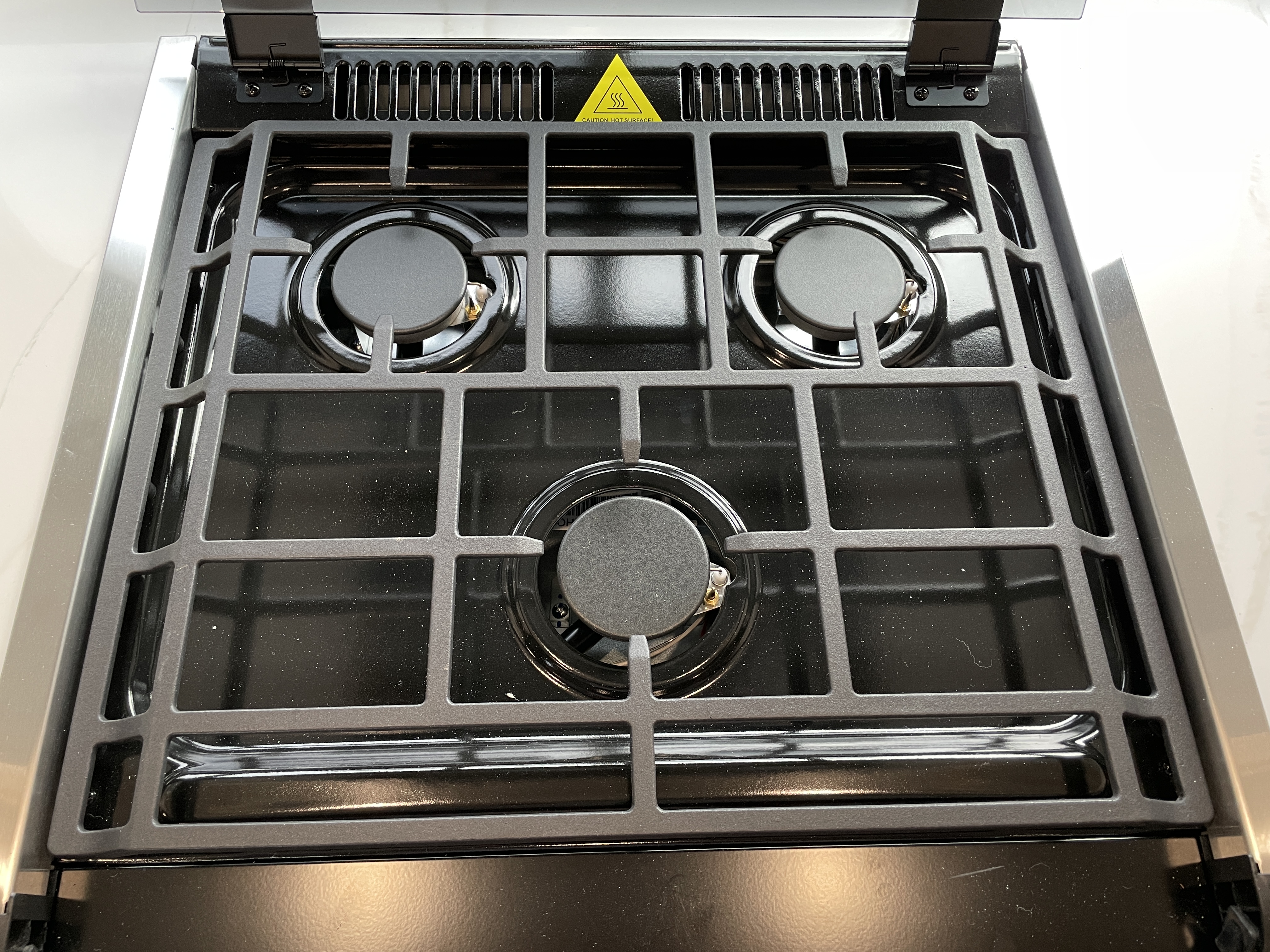 2027 Jayco Eagle 367TBTS, $ 75,995