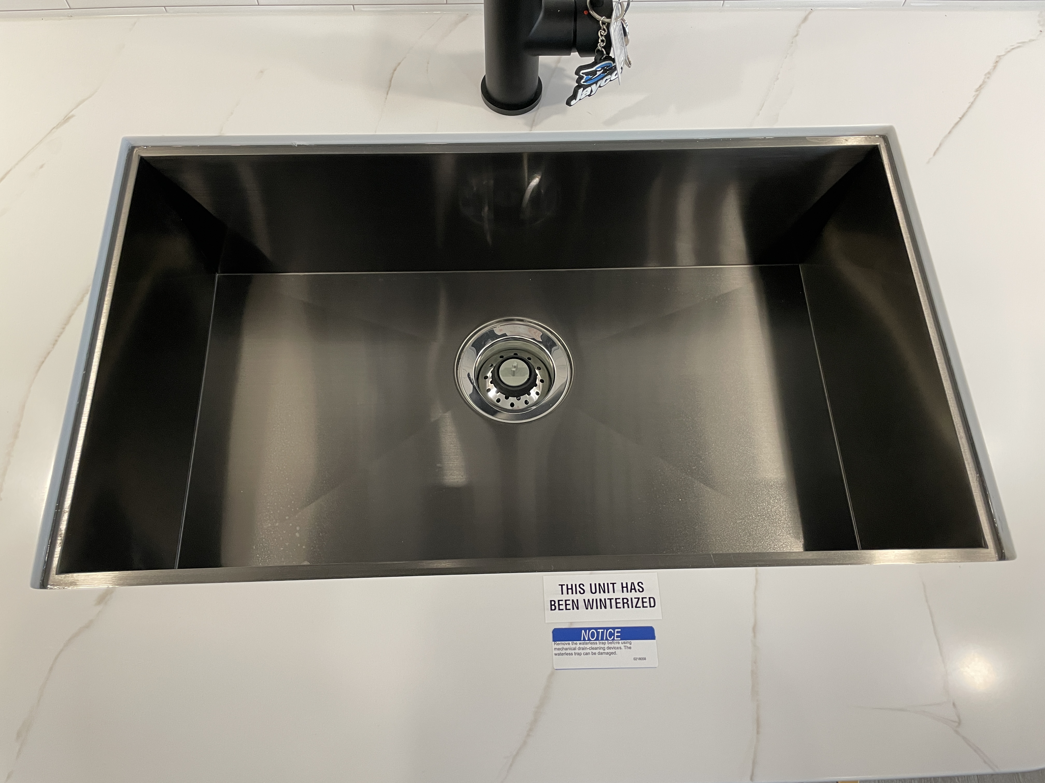 2027 Jayco Eagle 367TBTS, $ 75,995