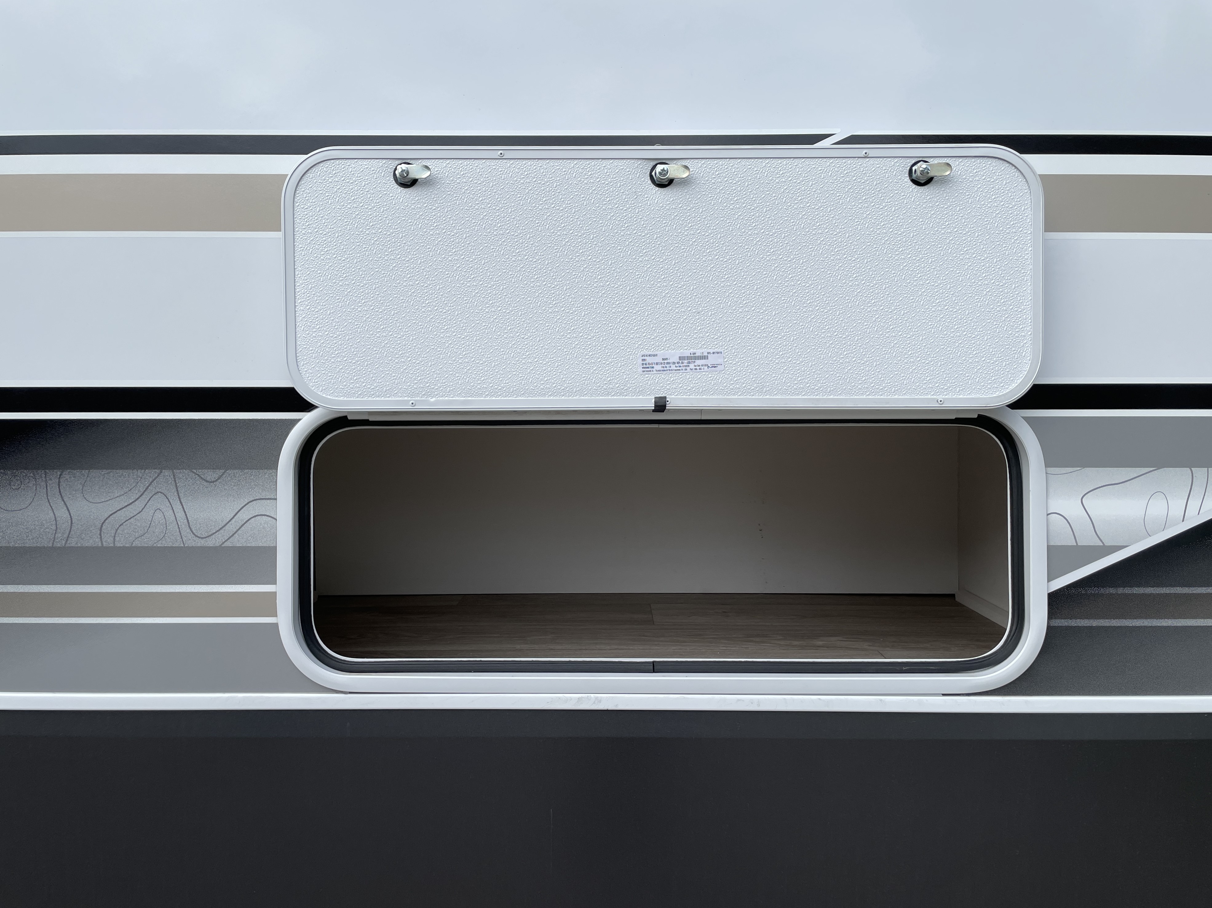 2027 Jayco Eagle 367TBTS, $ 75,995
