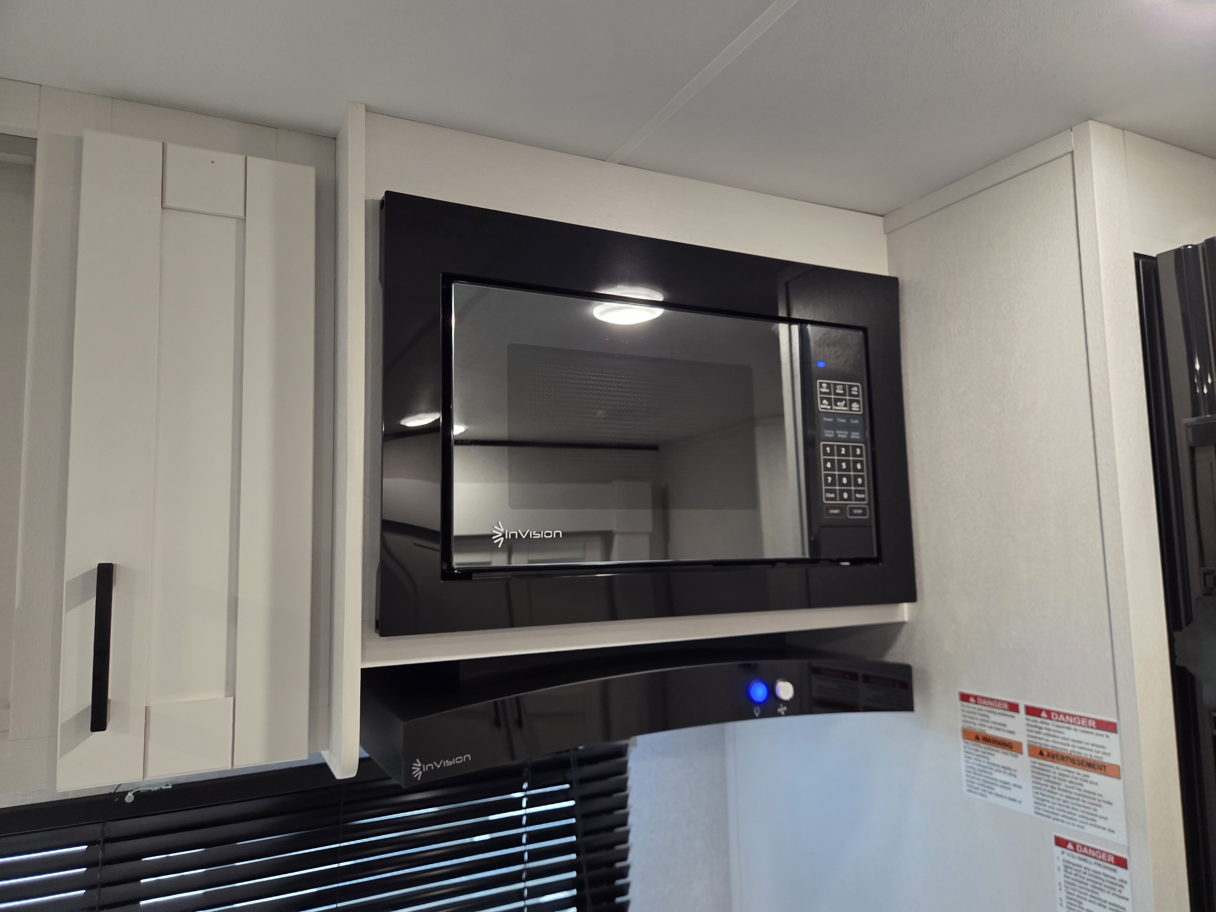 2026 Jayco Jay Flight SLX 245BHS, $ 25,990