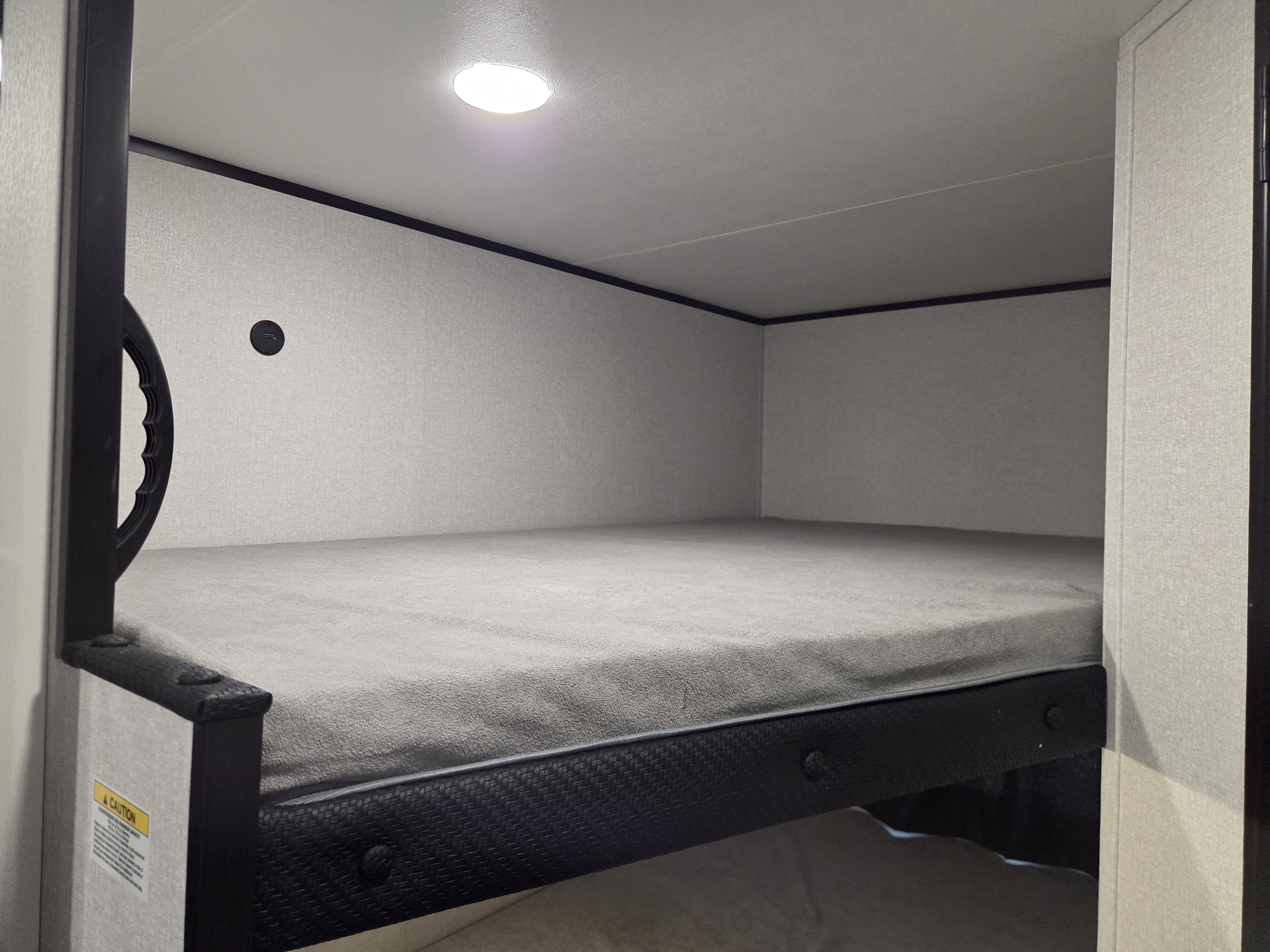 2026 Jayco Jay Flight SLX 245BHS, $ 25,990