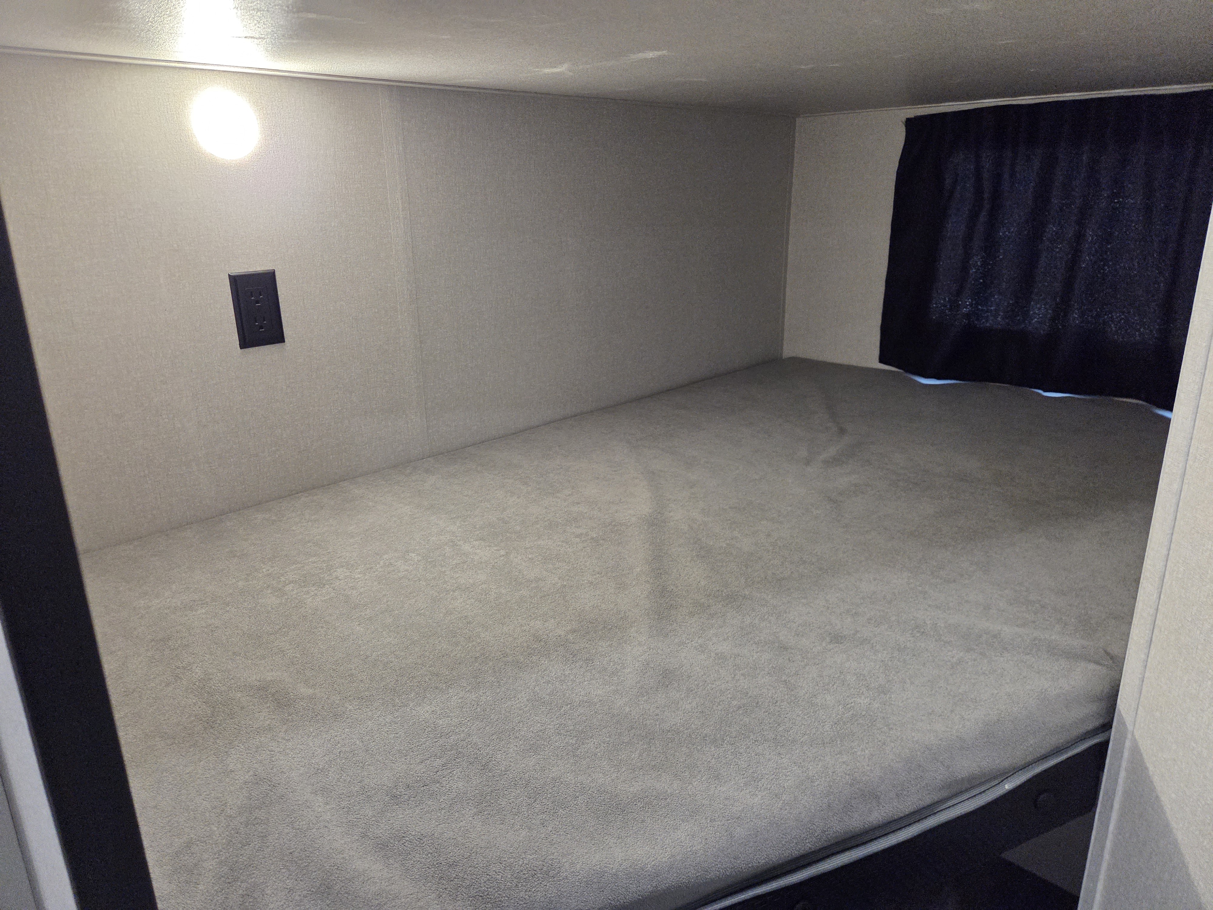 2026 Jayco Jay Flight SLX 245BHS, $ 25,990