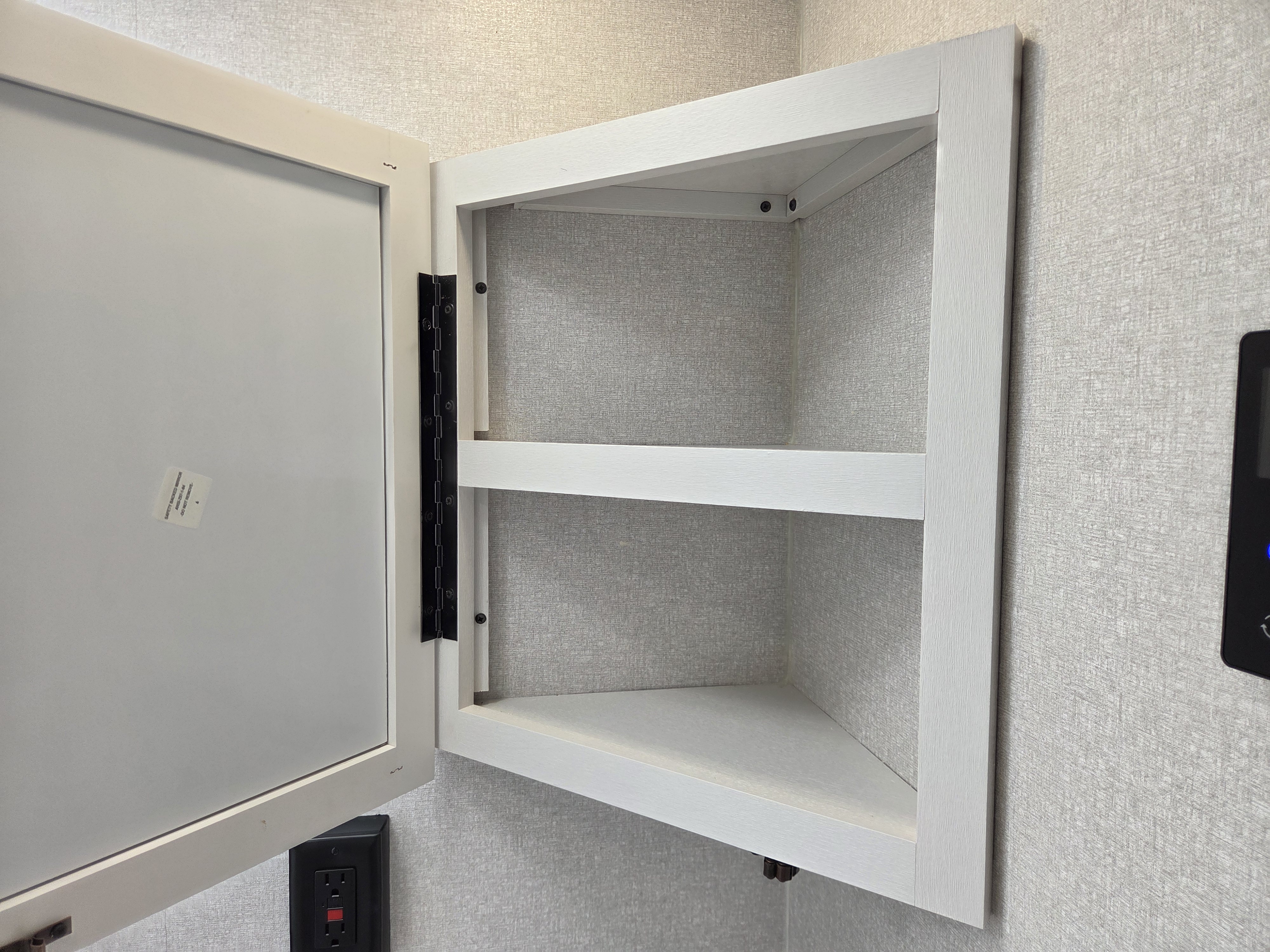 2026 Jayco Jay Flight SLX 245BHS, $ 25,990