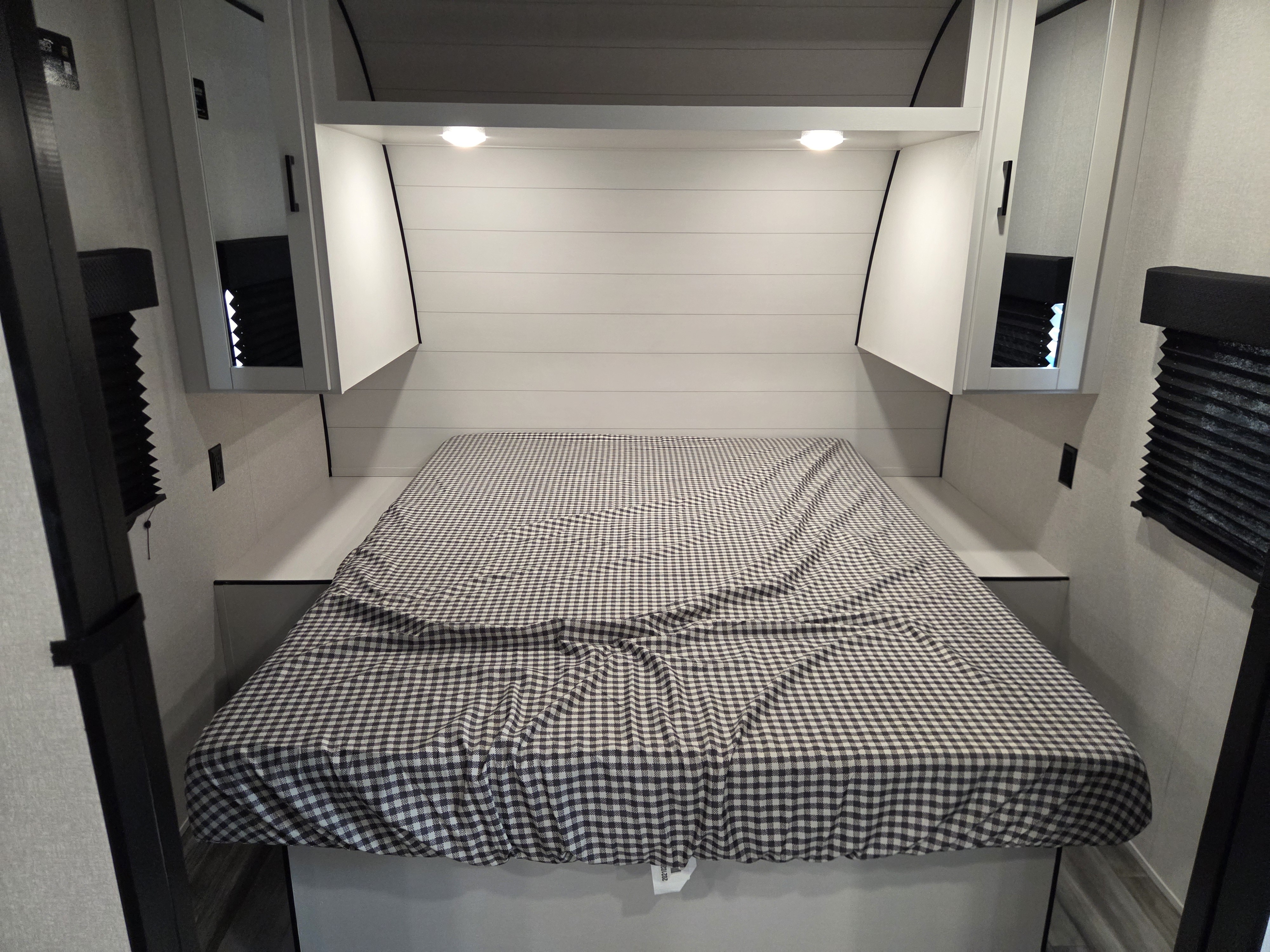 2026 Jayco Jay Flight SLX 245BHS, $ 25,990