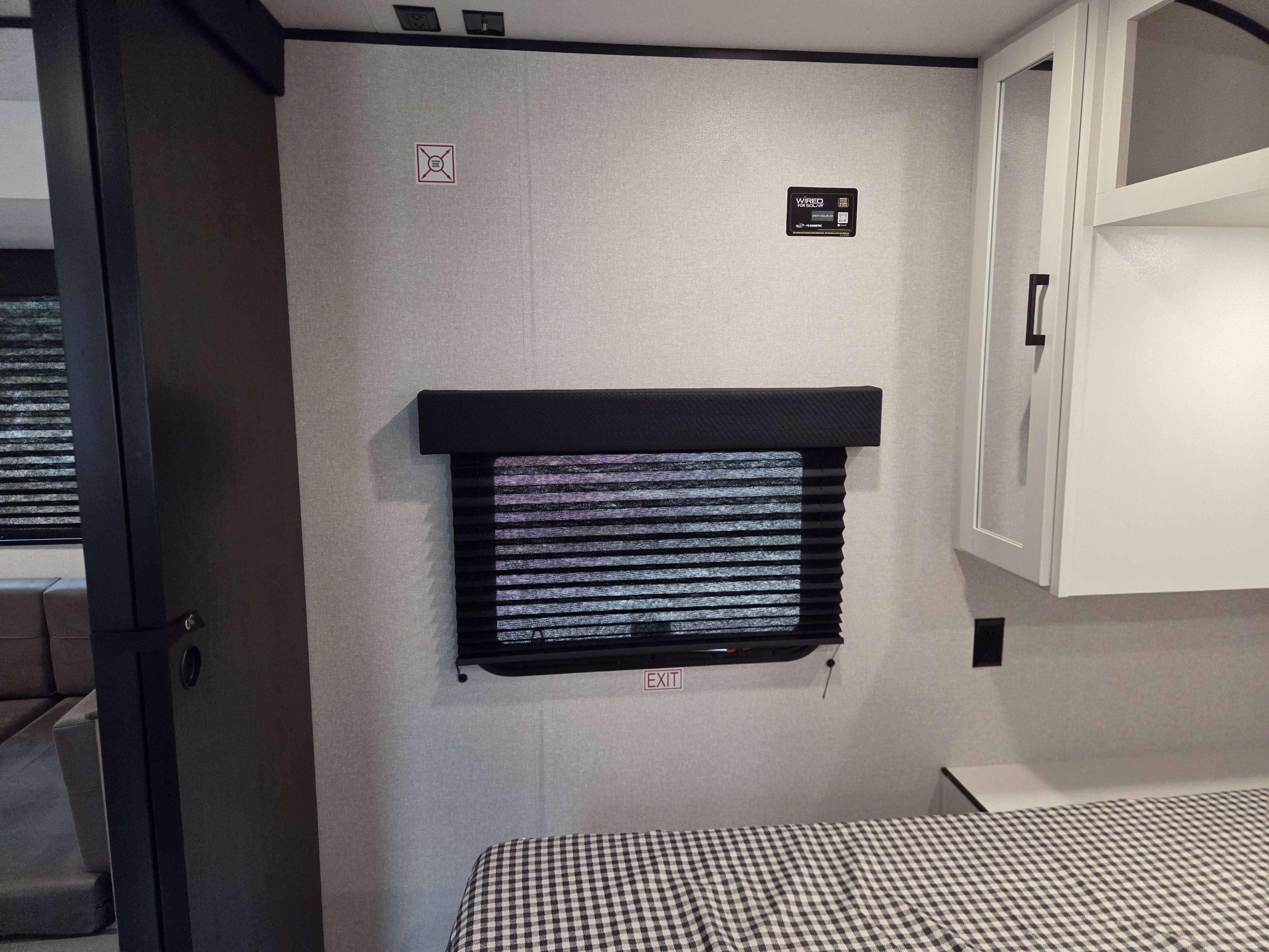 2026 Jayco Jay Flight SLX 245BHS, $ 25,990