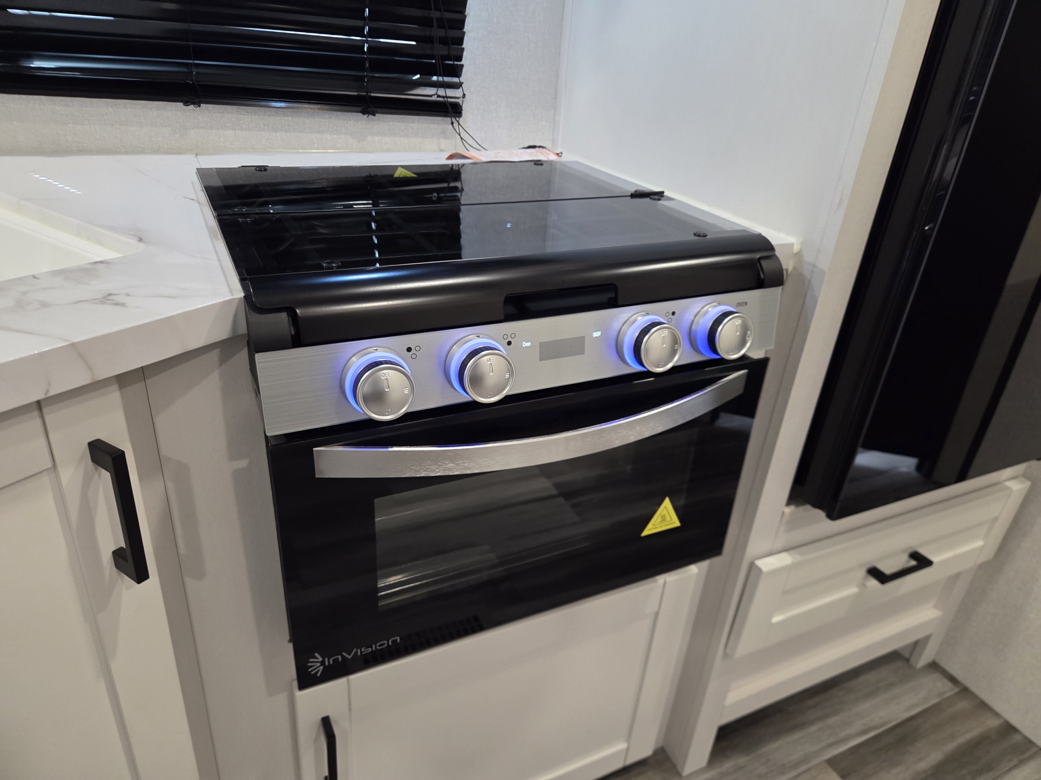 2026 Jayco Jay Flight SLX 245BHS, $ 25,990