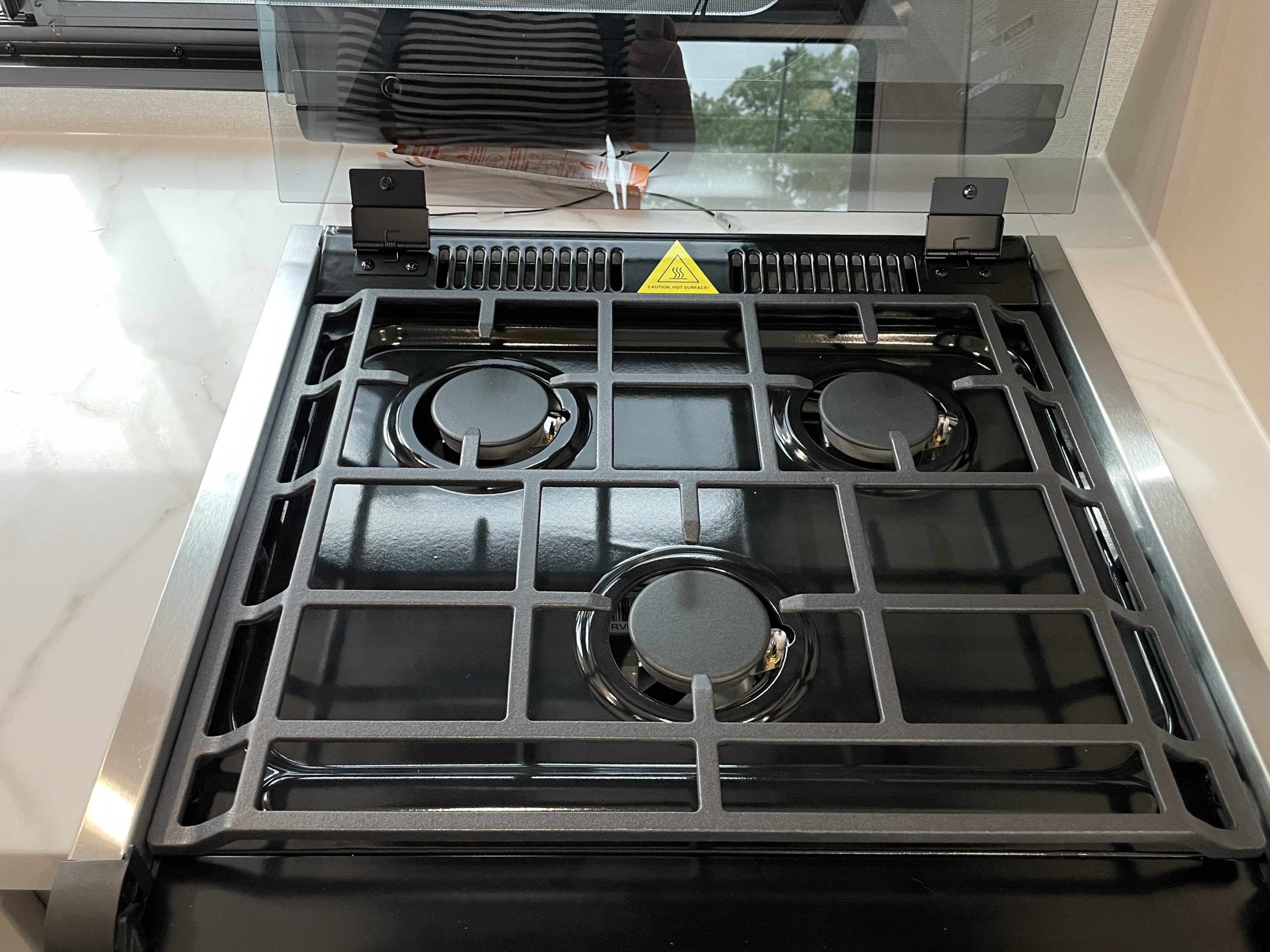 2027 Jayco Jay Flight 335BHS, $ 35,999