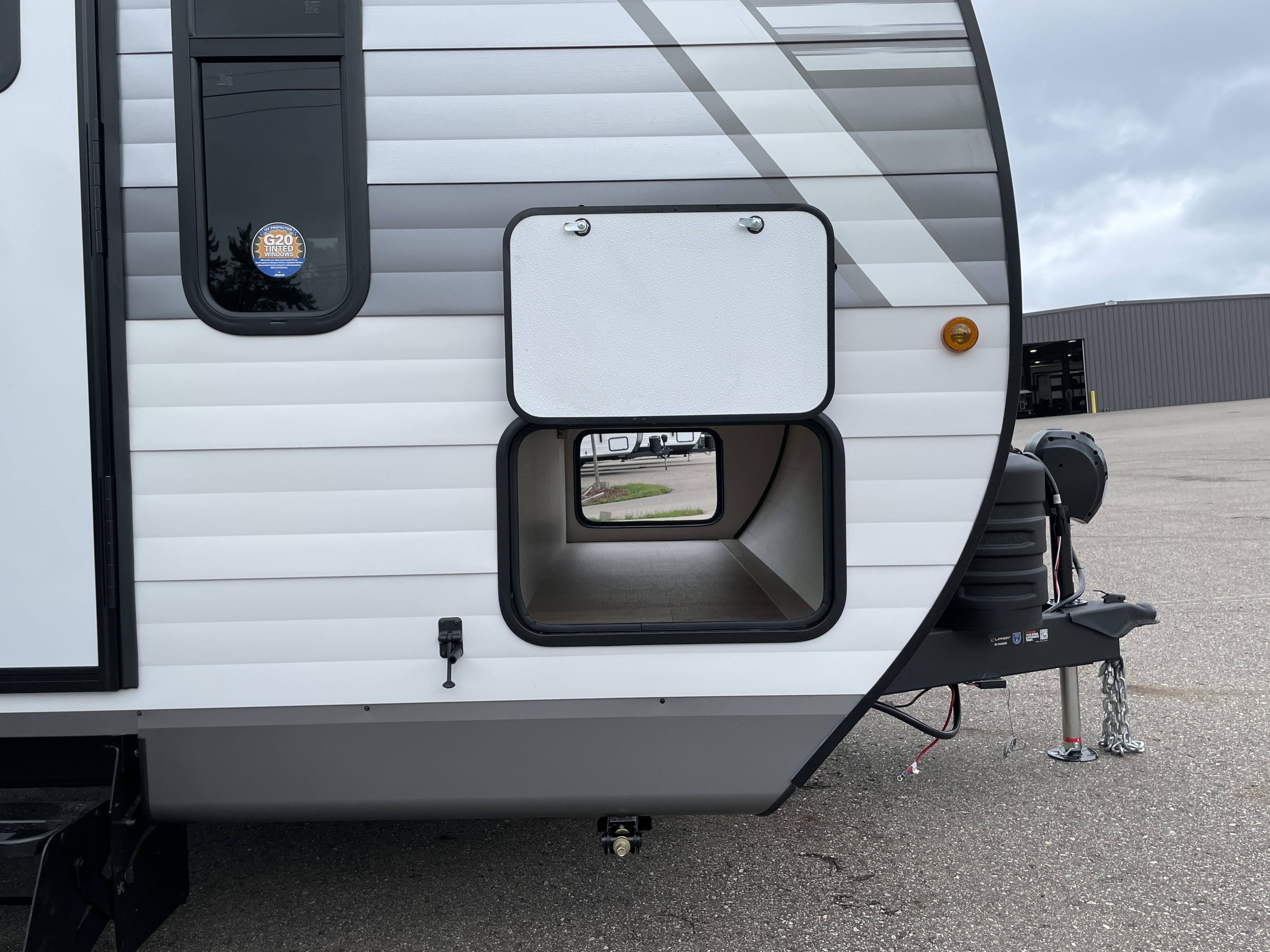 2027 Jayco Jay Flight 335BHS, $ 35,999