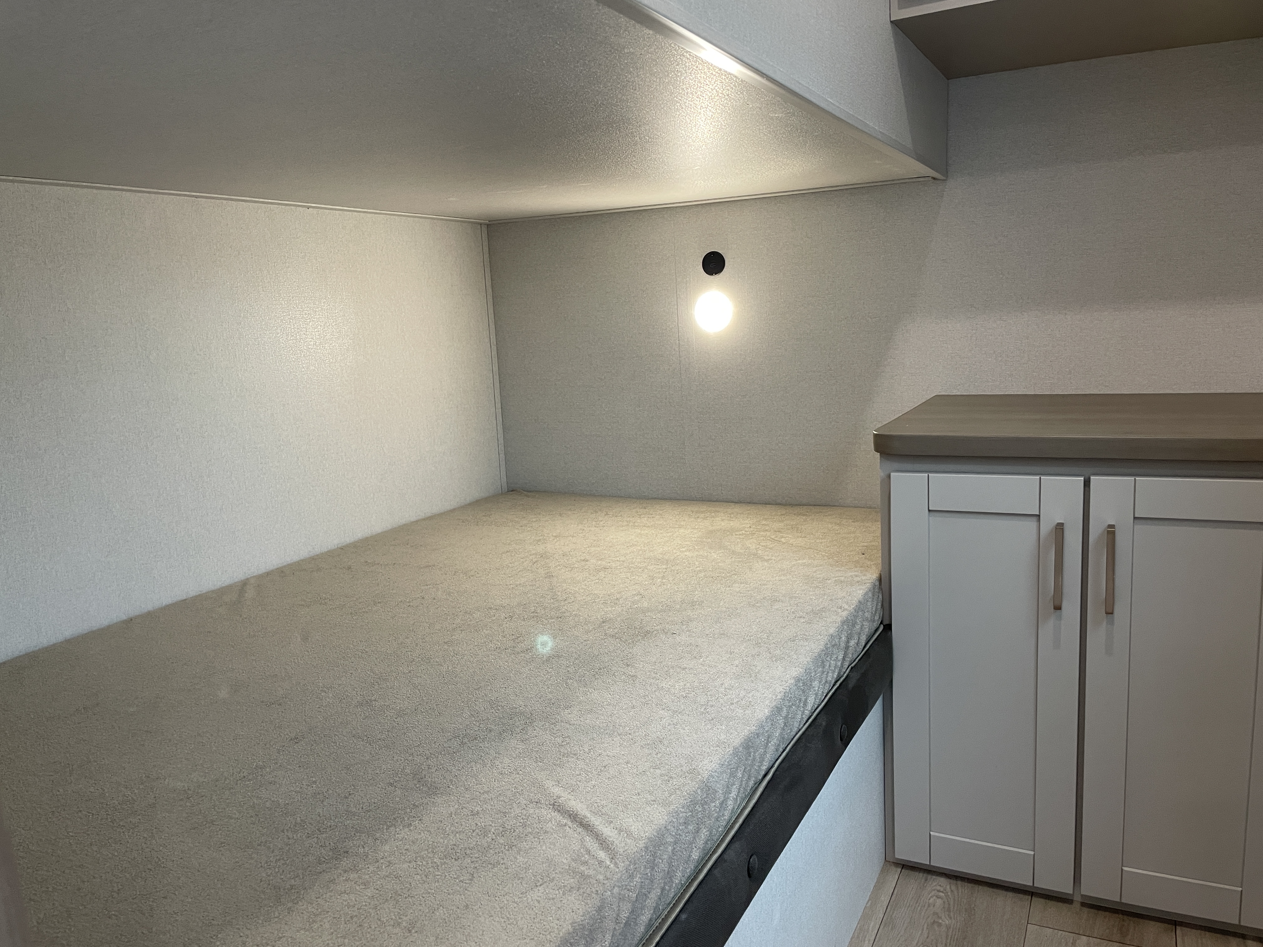 2027 Jayco Jay Flight 335BHS, $ 35,999