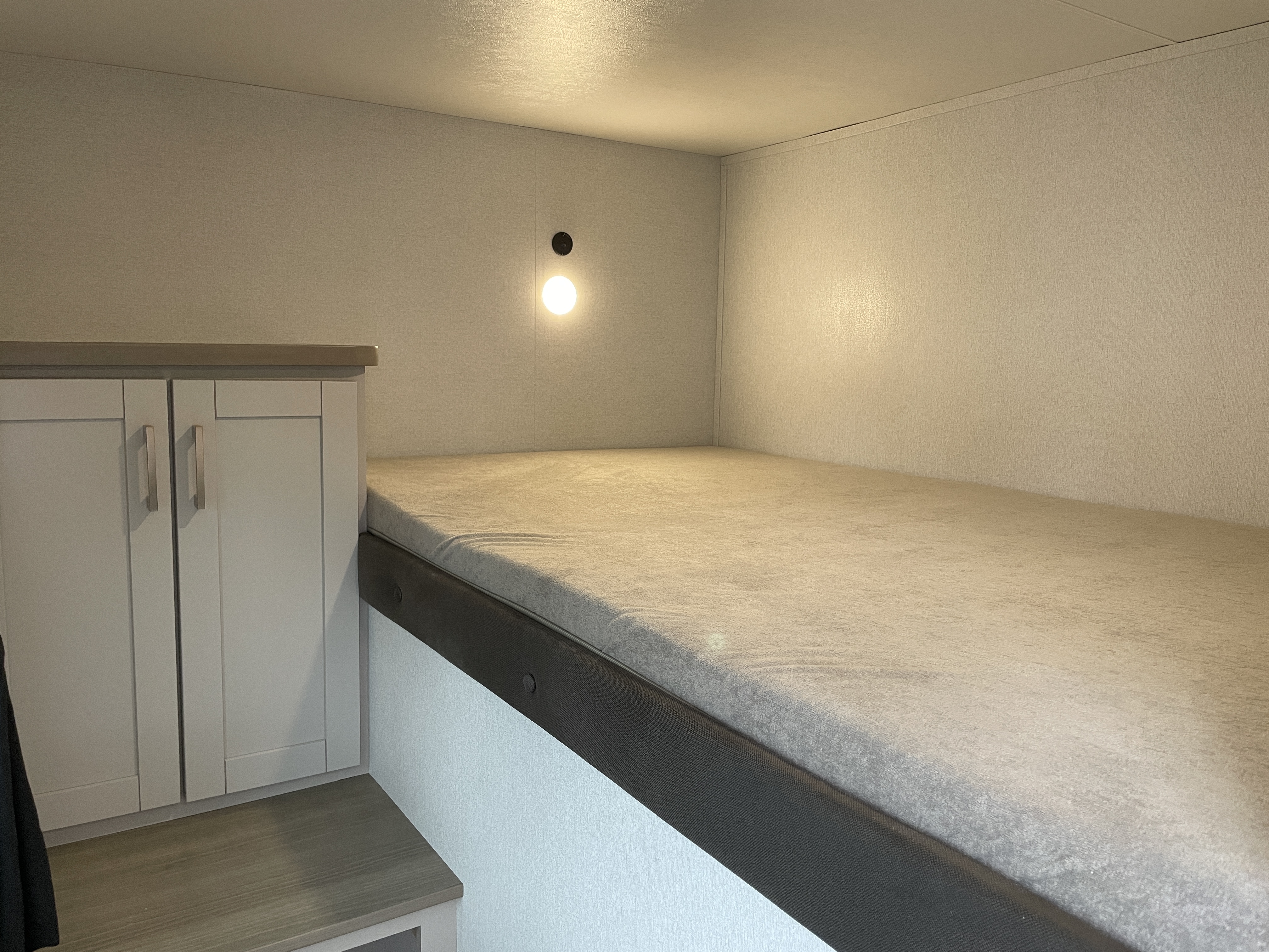 2027 Jayco Jay Flight 335BHS, $ 35,999