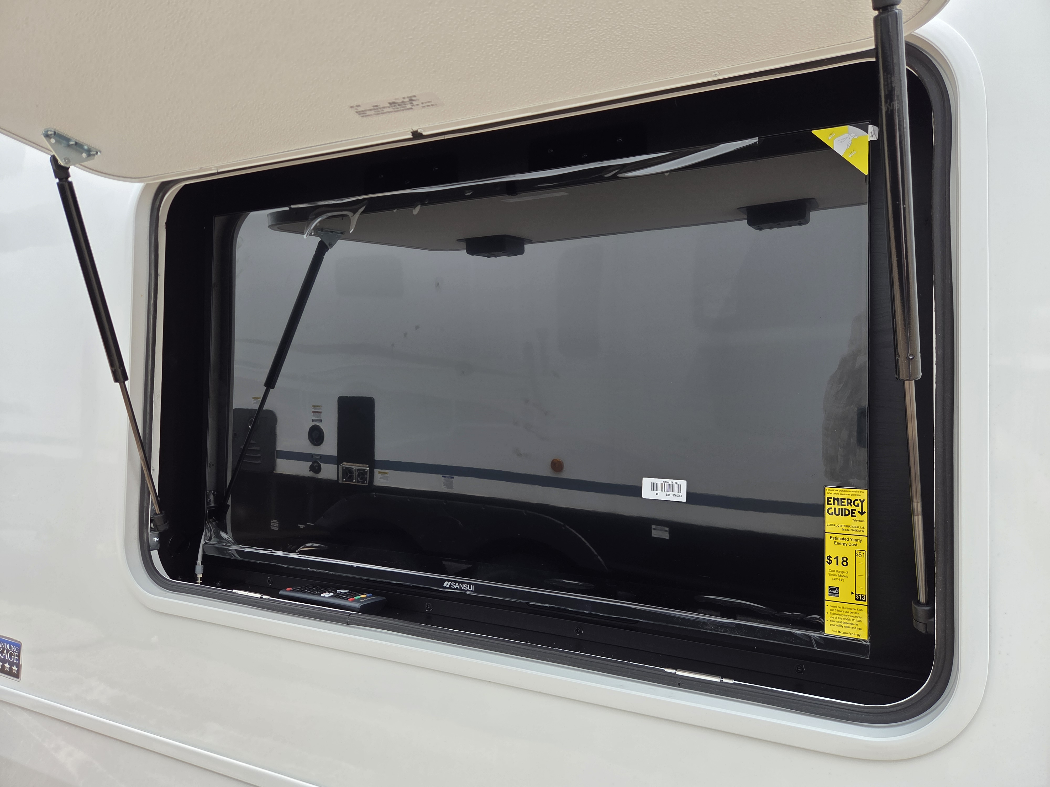 2027 Jayco Pinnacle 39FLOK, $ 144,999