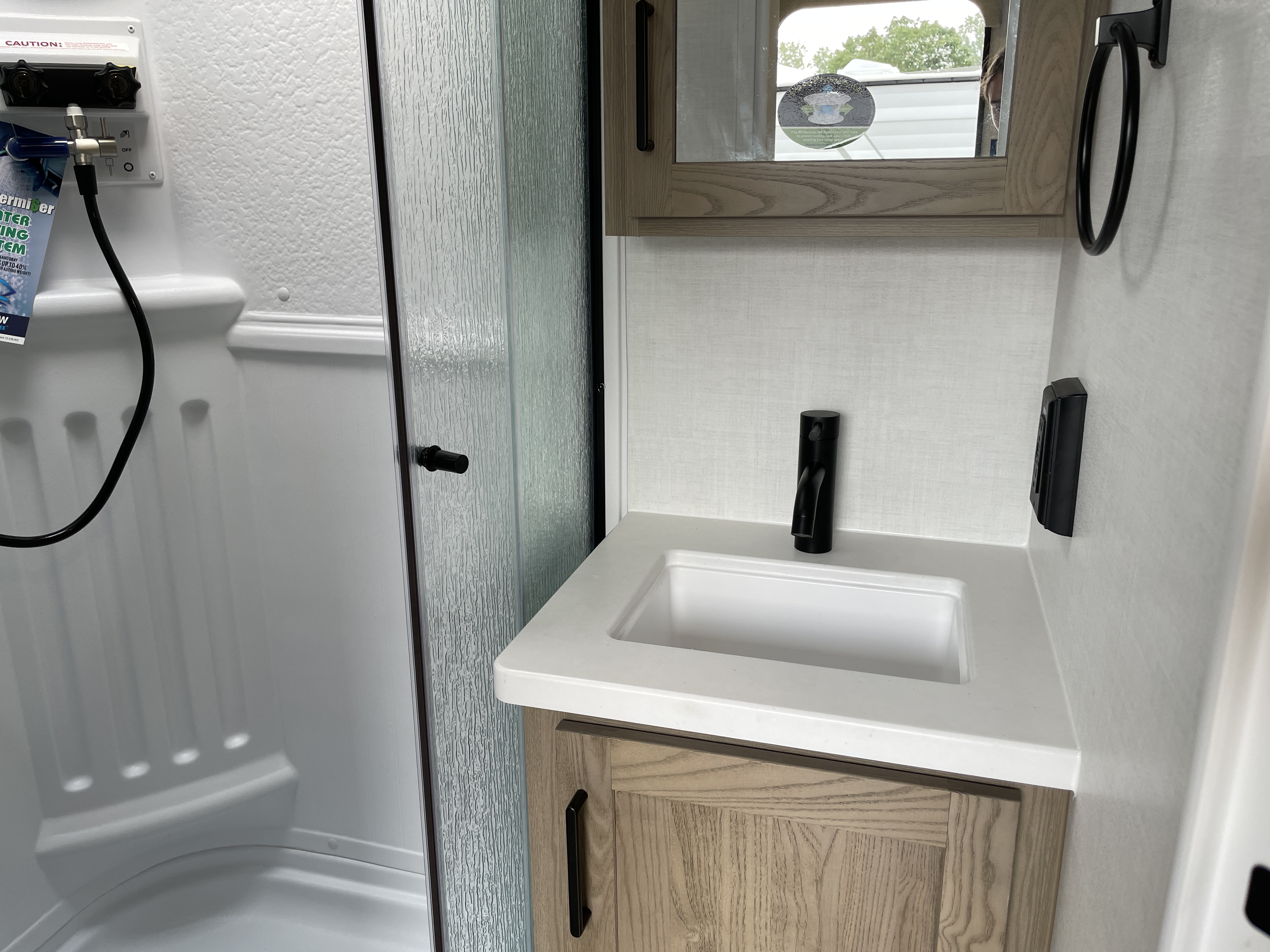 2027 Forest River Rockwood Mini Lite 2205S, $ 39,950
