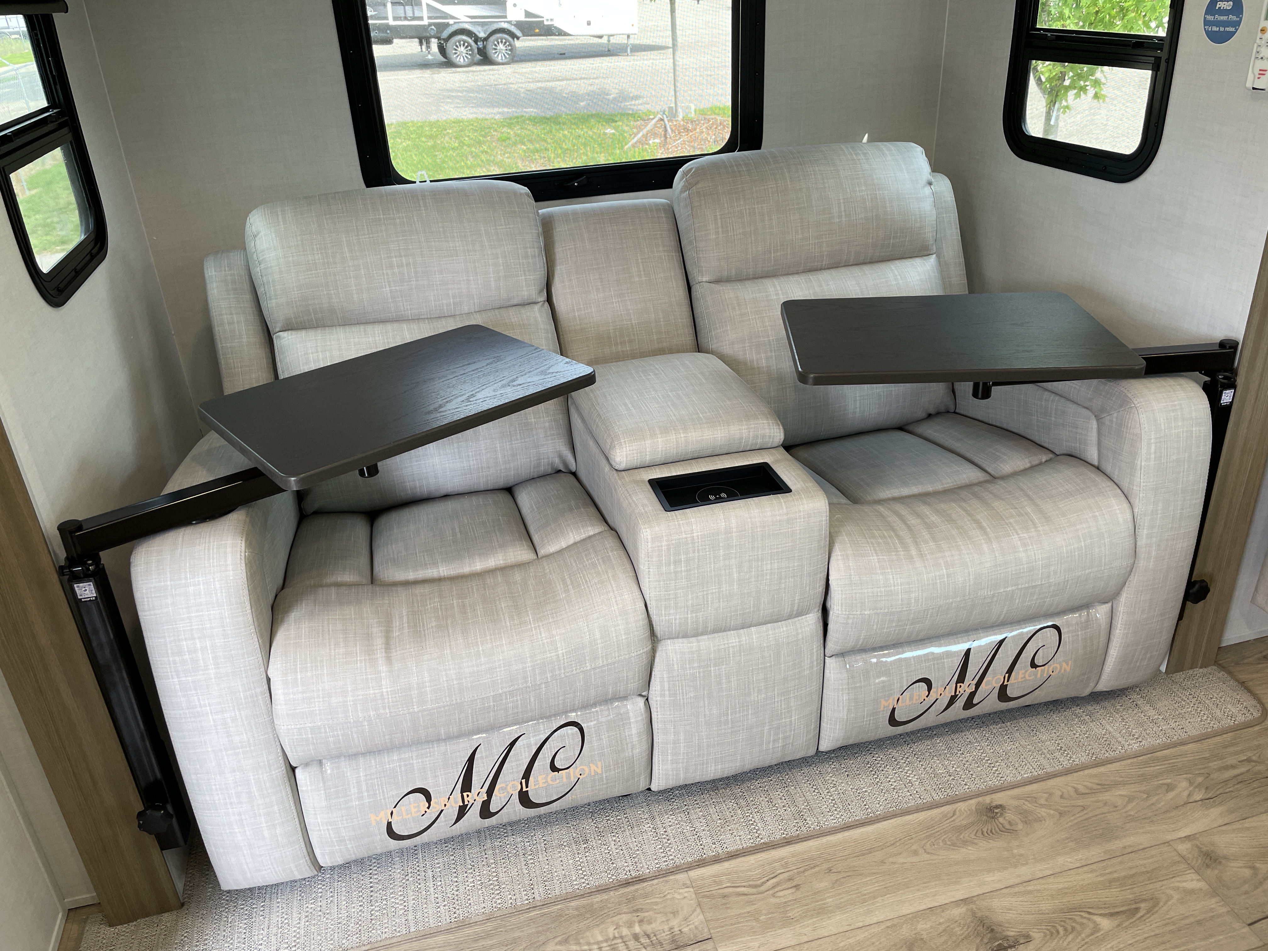 2027 Forest River Rockwood Mini Lite 2205S, $ 39,950