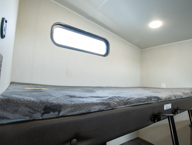 2026 Forest River Cherokee Arctic Wolf 285OPT, $ 39,999