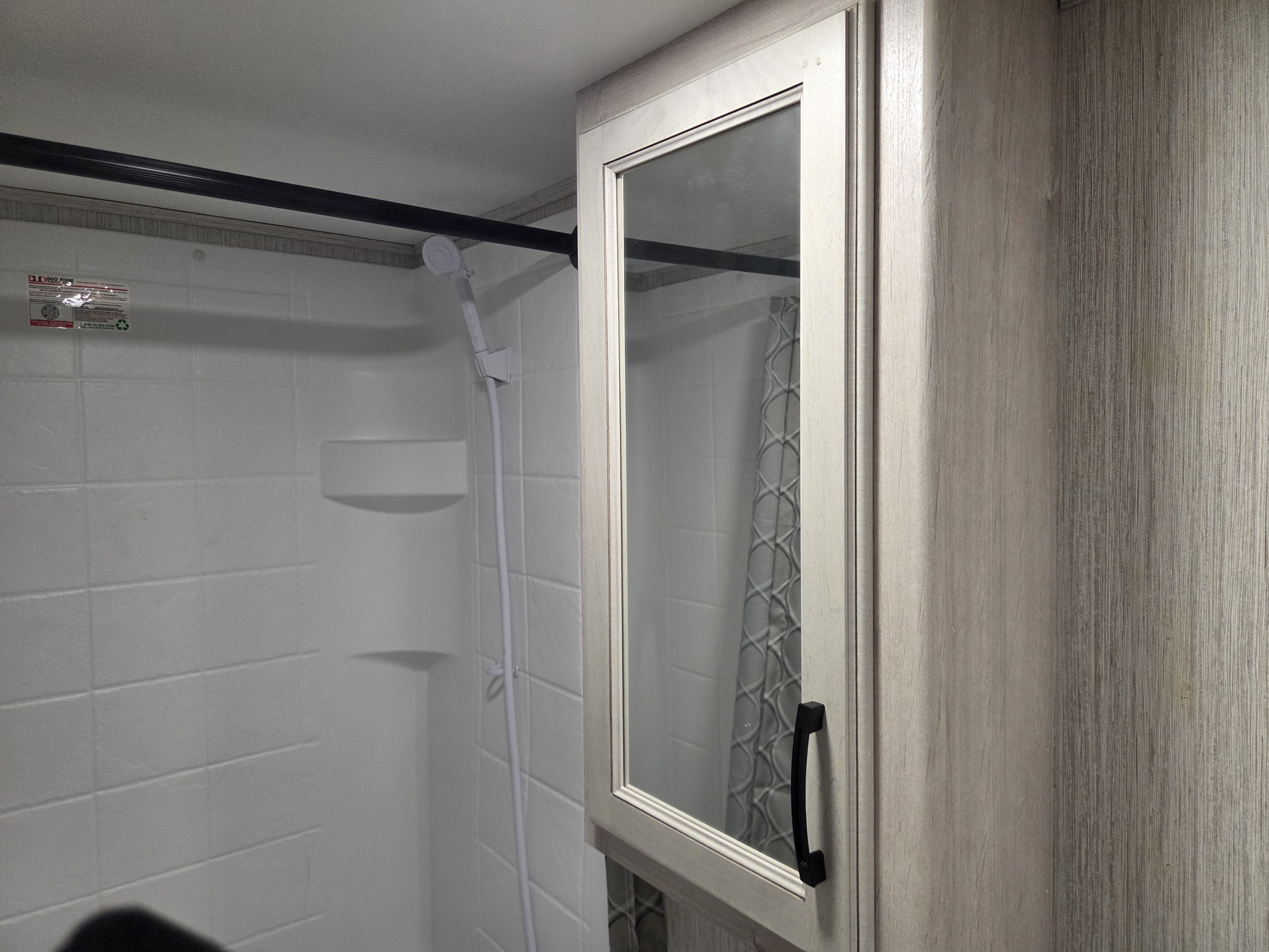 2022 Forest River Sandpiper 3330BH, $ 49,999