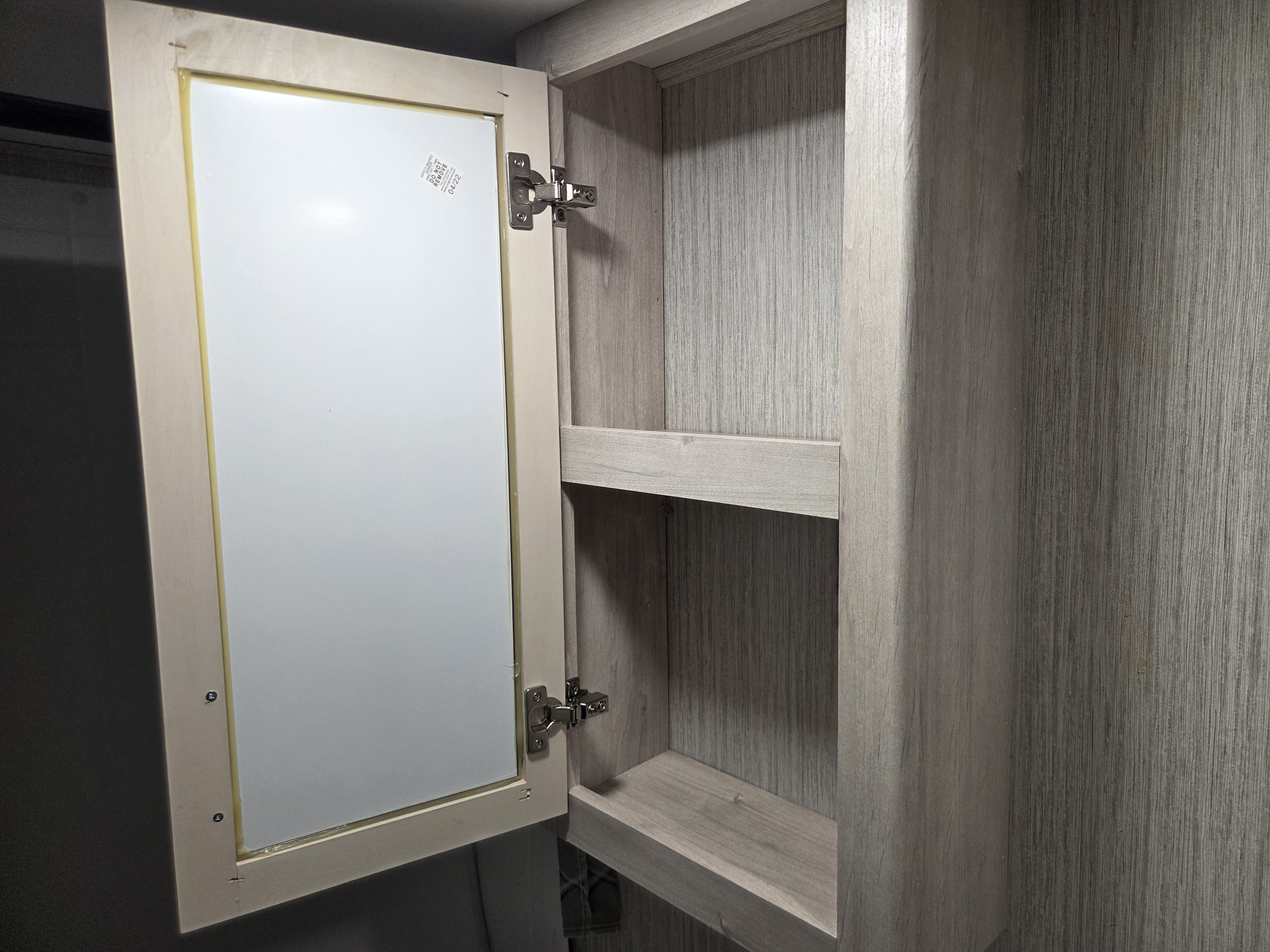2022 Forest River Sandpiper 3330BH, $ 49,999