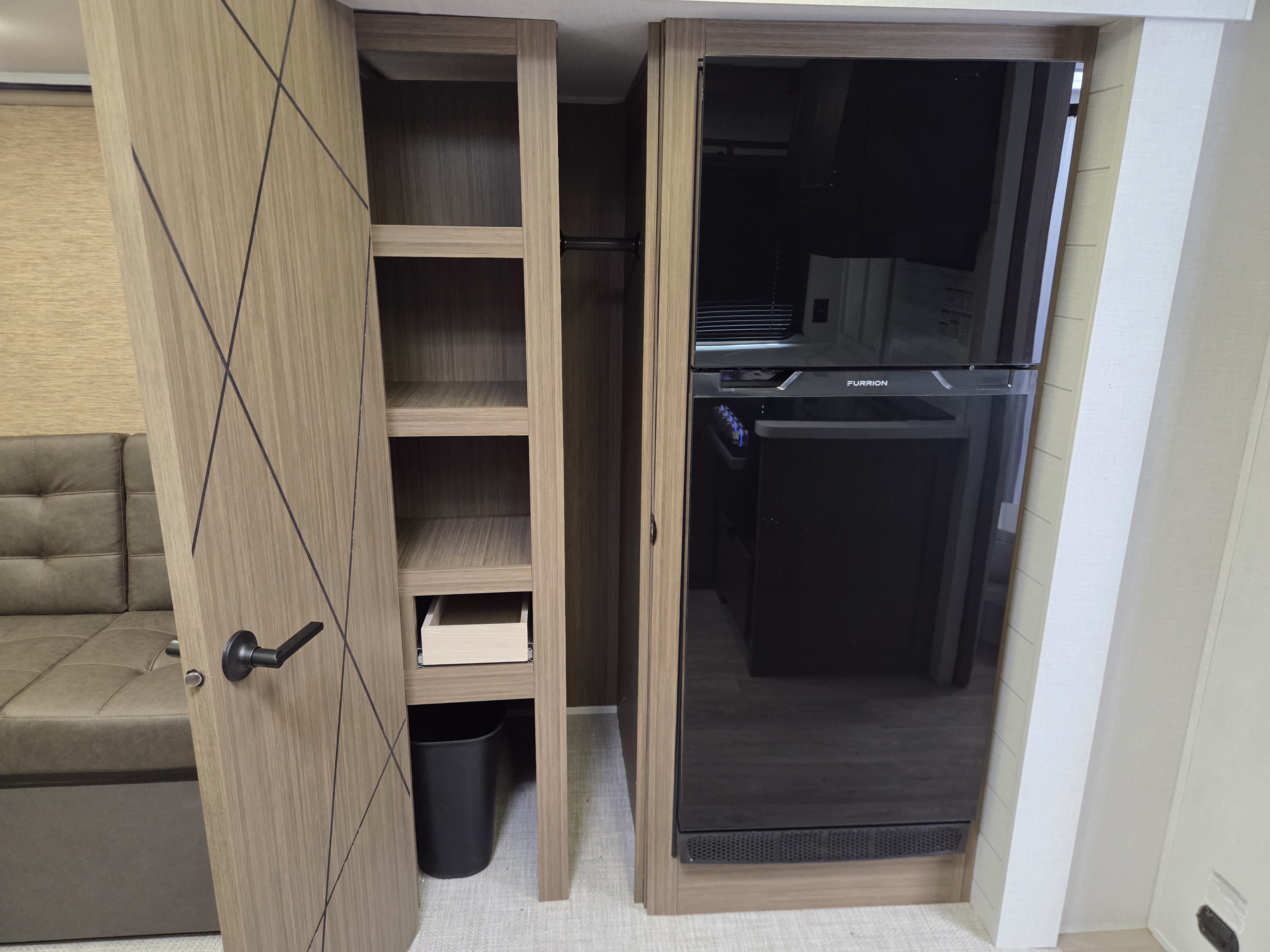 2026 Forest River Salem 300ICE, $ 30,999