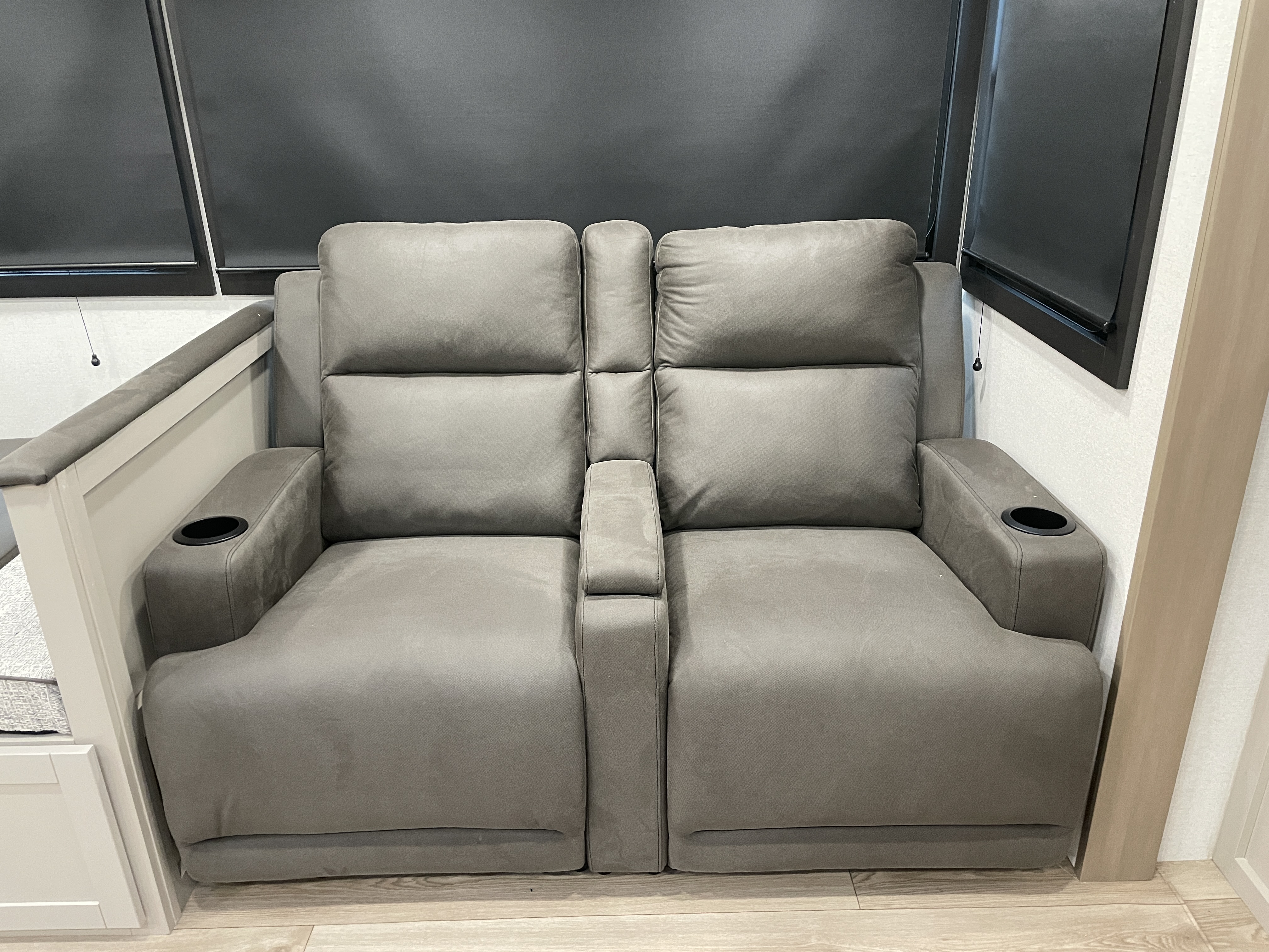 2027 Jayco Jay Feather 30RKB, $ 66,234