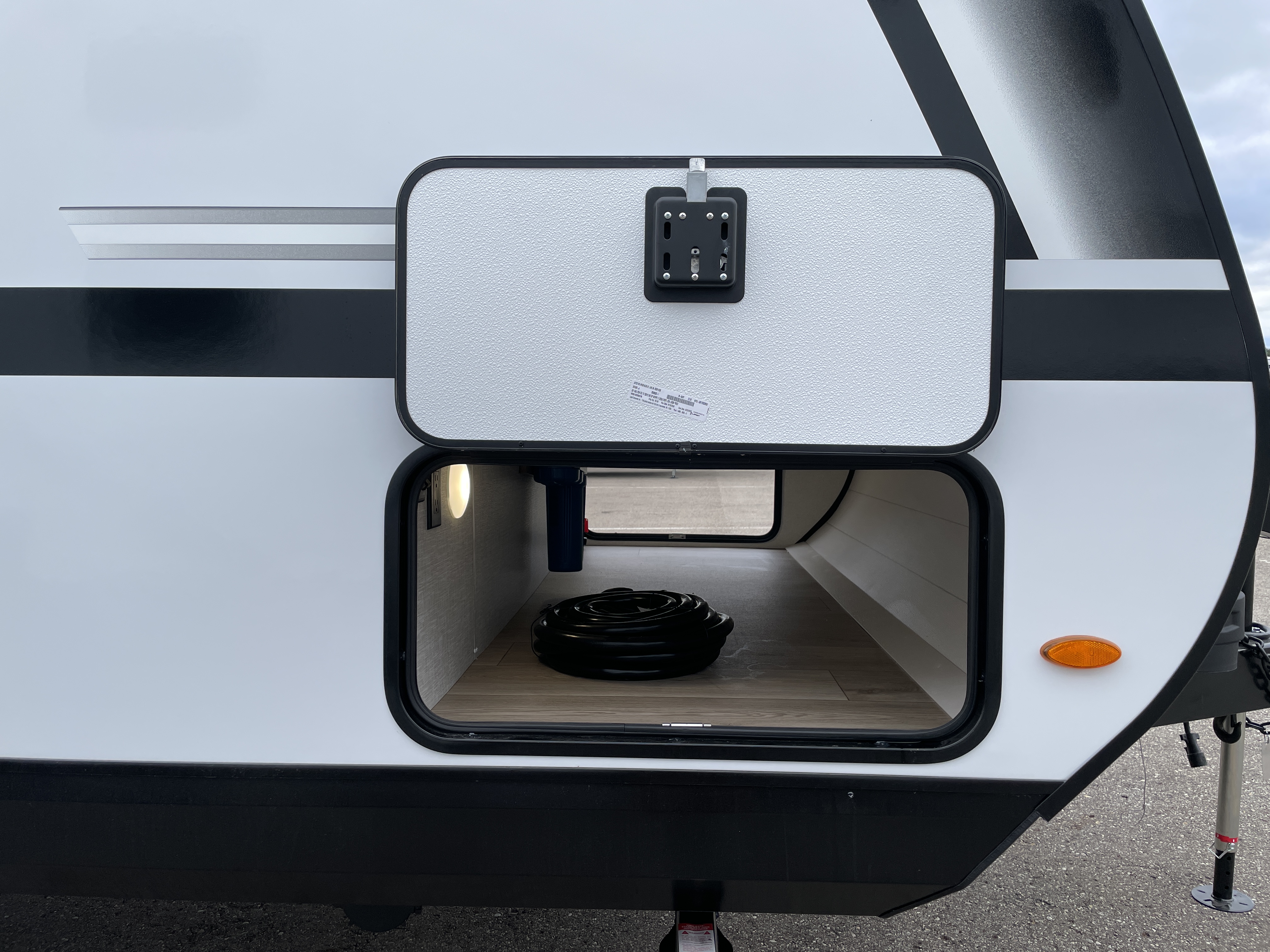 2027 Jayco Jay Feather 30RKB, $ 66,234