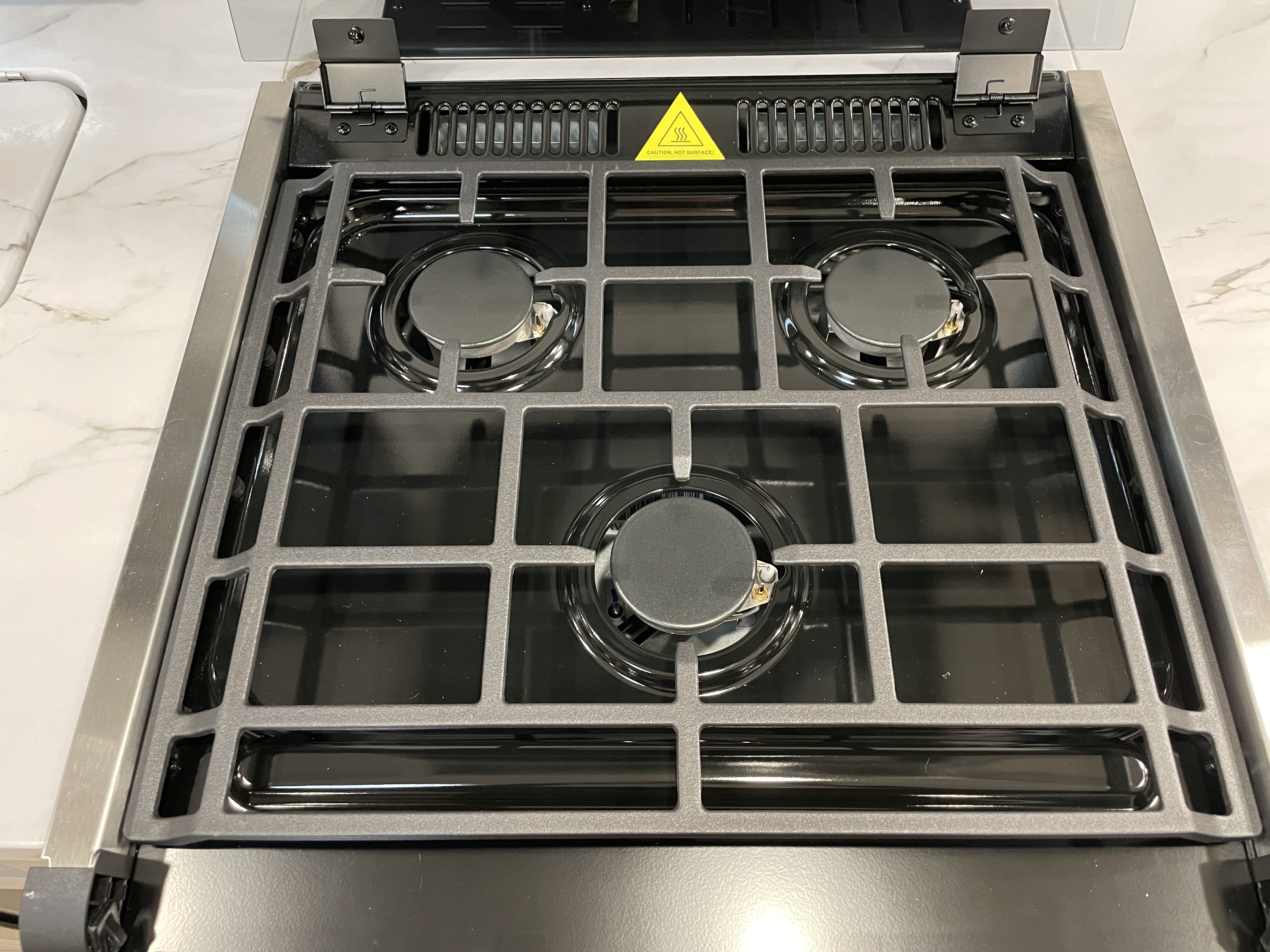 2027 Jayco Jay Feather 30RKB, $ 66,234