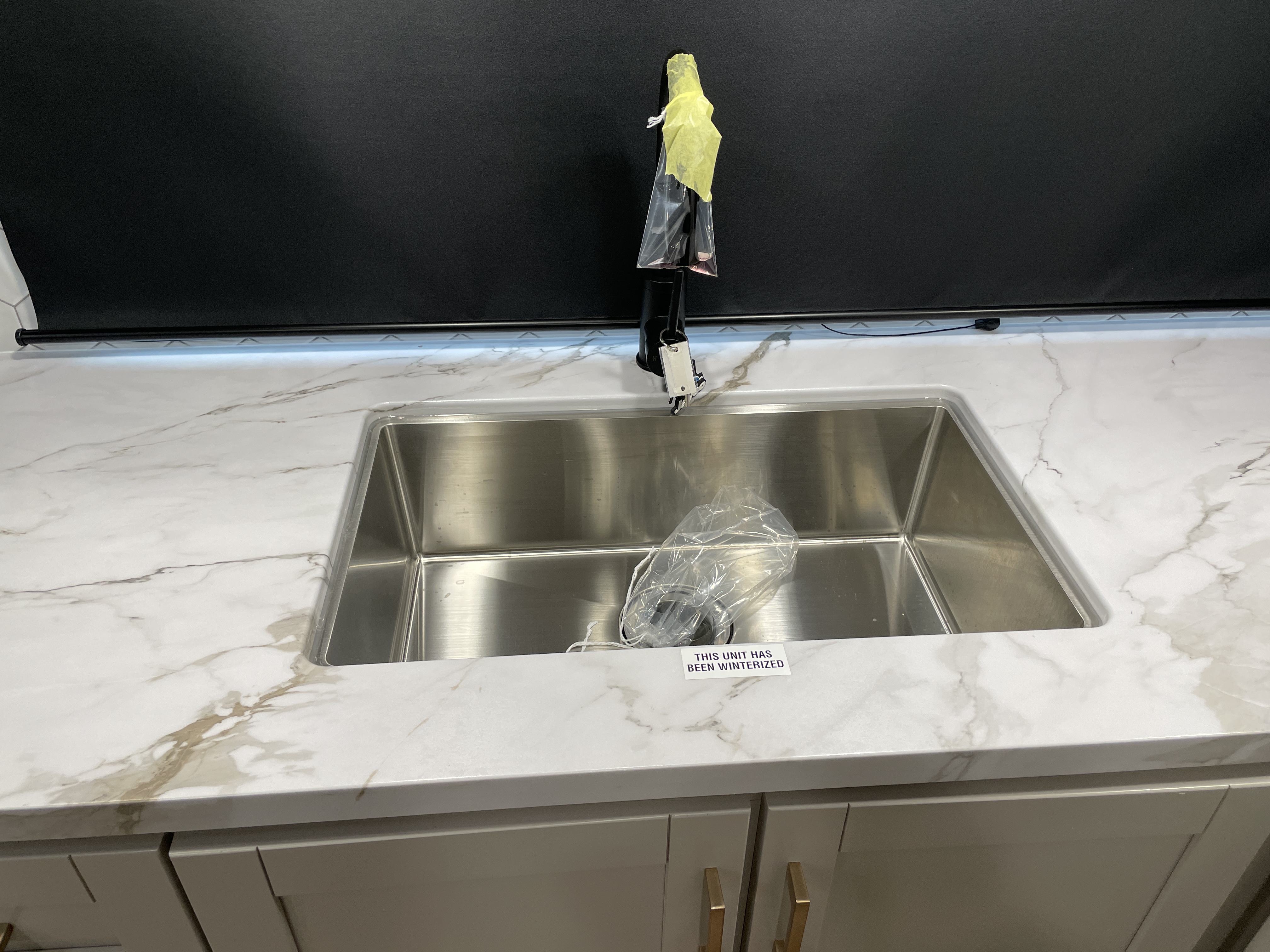 2027 Jayco Jay Feather 30RKB, $ 66,234