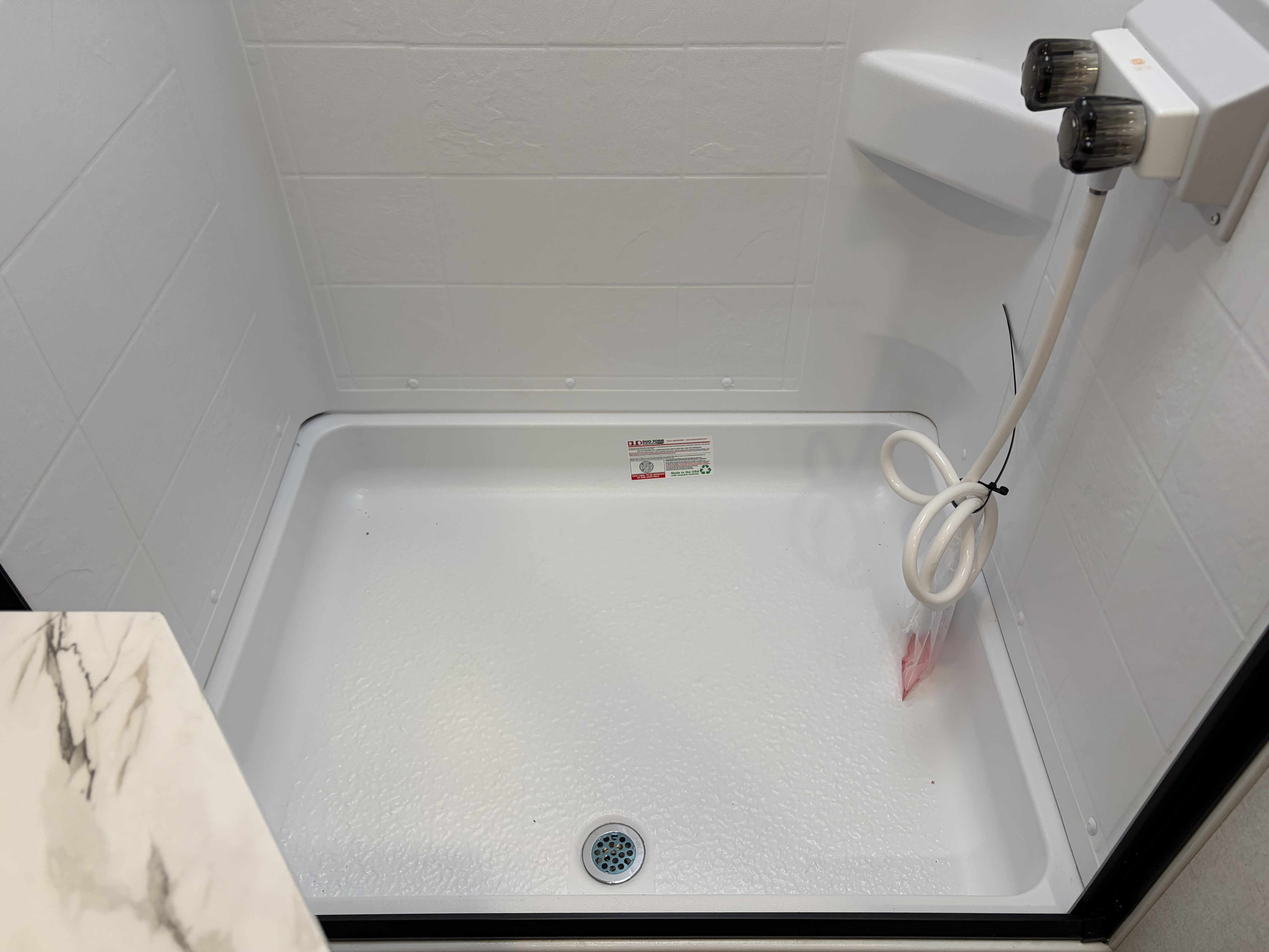 2027 Jayco Jay Feather 30RKB, $ 66,234