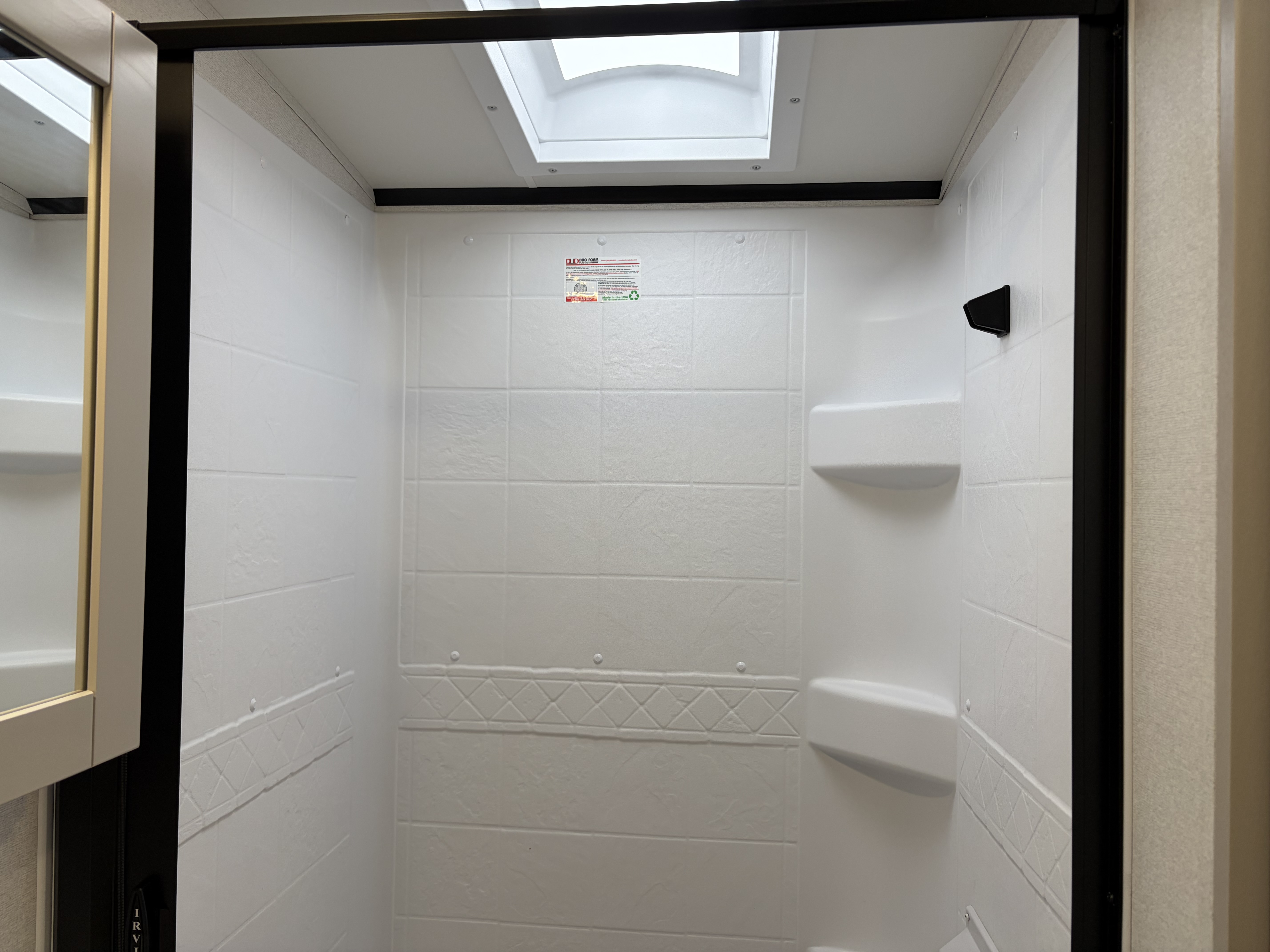2027 Jayco Jay Feather 30RKB, $ 66,234