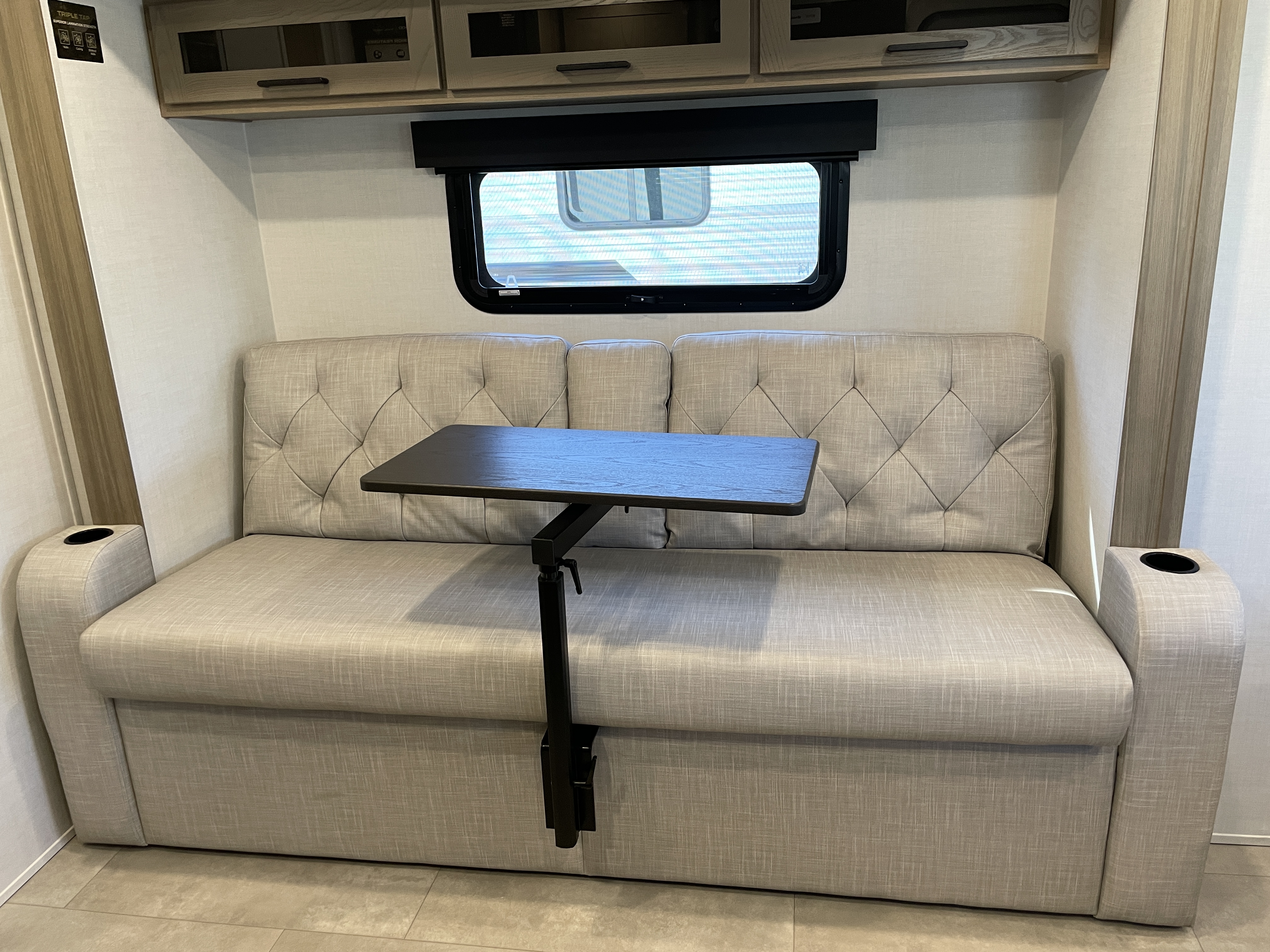 2027 Forest River Rockwood Geo Pro G20SFB, $ 30,999