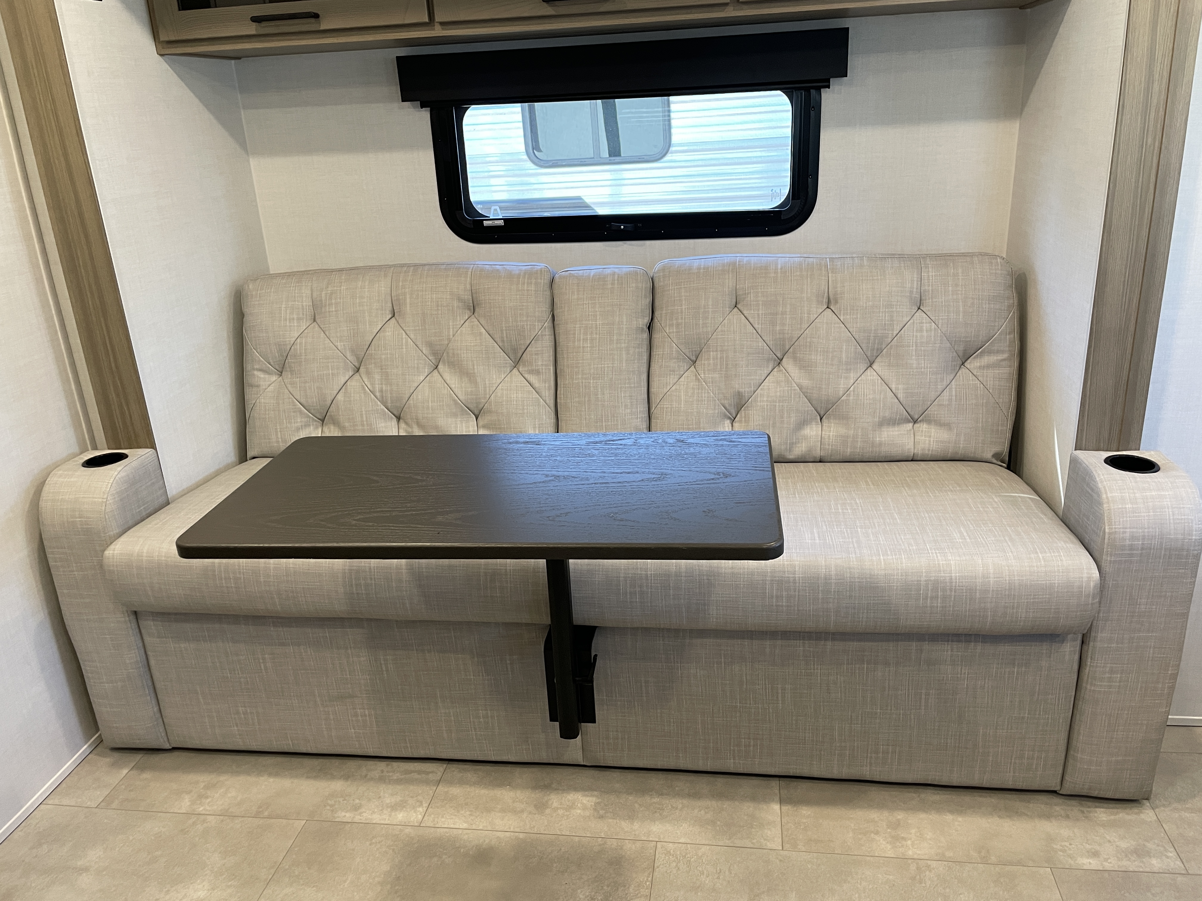 2027 Forest River Rockwood Geo Pro G20SFB, $ 30,999